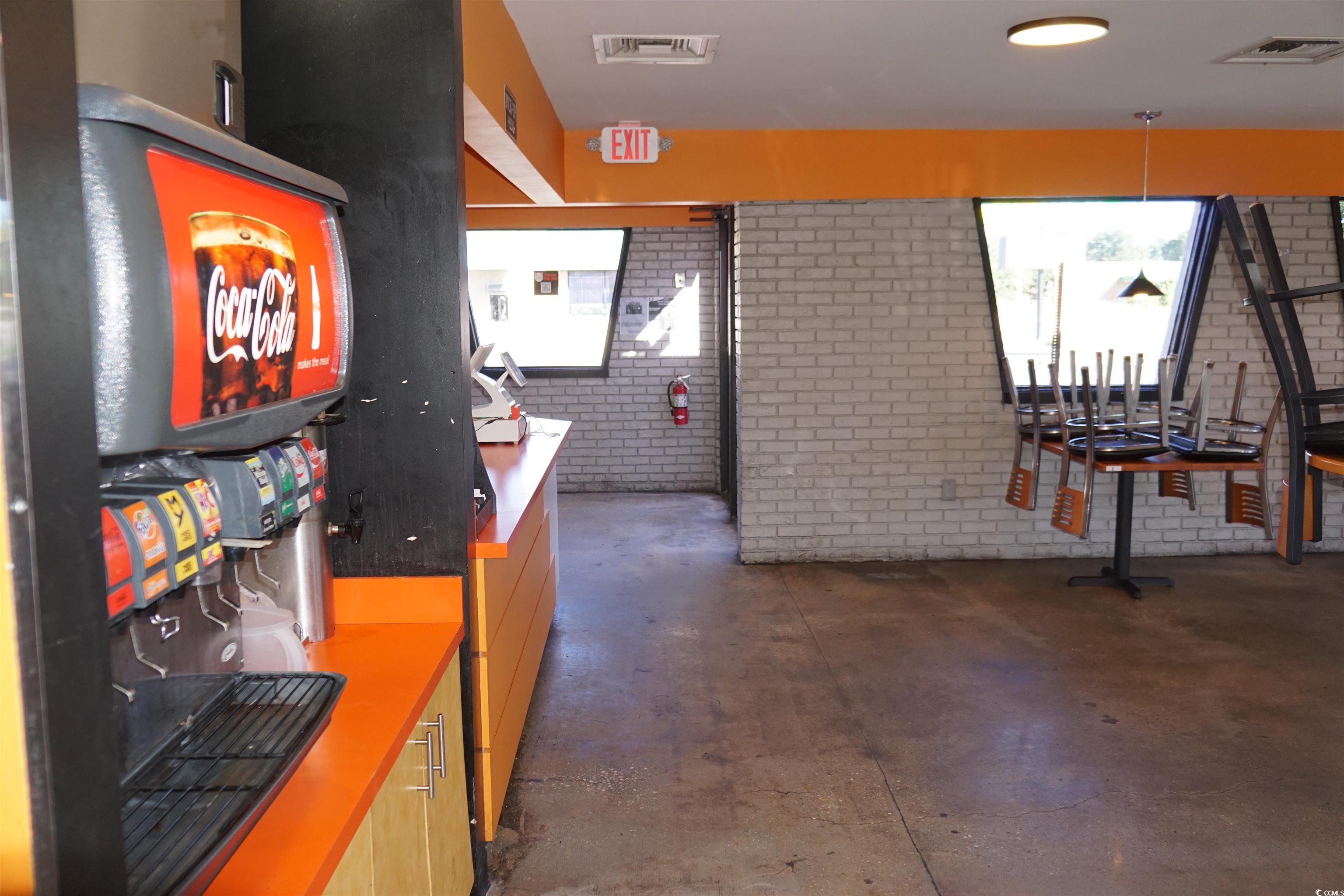 2529147 | Photo 21