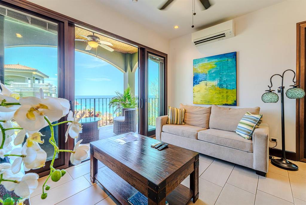 1 bed Condo For Sale in Santa Cruz, Guanacaste - 1