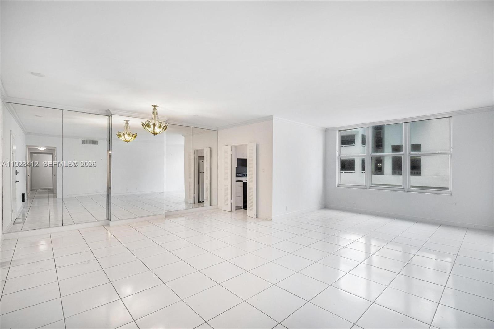 Mimosa Condo