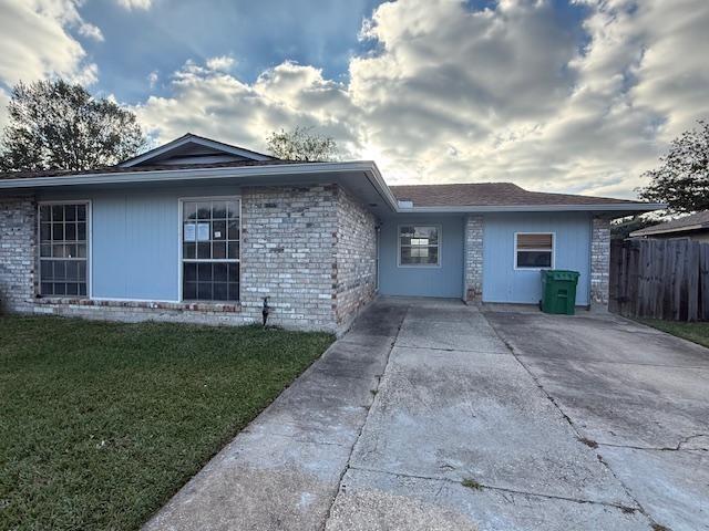 Homes for sale in La Place, LA | 1531 Delta Rd, La Place, LA 70068 | MLS# 2534079