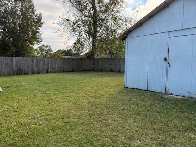 Homes for sale in La Place, LA | 1531 Delta Rd, La Place, LA 70068 | MLS# 2534079
