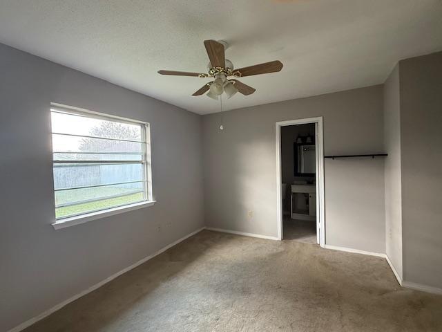 Homes for sale in La Place, LA | 1531 Delta Rd, La Place, LA 70068 | MLS# 2534079