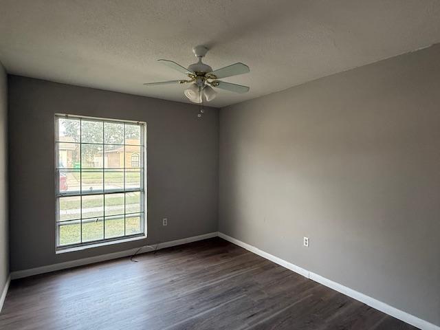 Homes for sale in La Place, LA | 1531 Delta Rd, La Place, LA 70068 | MLS# 2534079