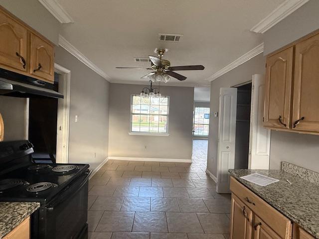 Homes for sale in La Place, LA | 1531 Delta Rd, La Place, LA 70068 | MLS# 2534079