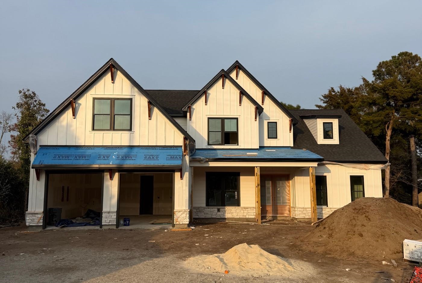 406 63rd Ave. N Myrtle Beach, SC 29577