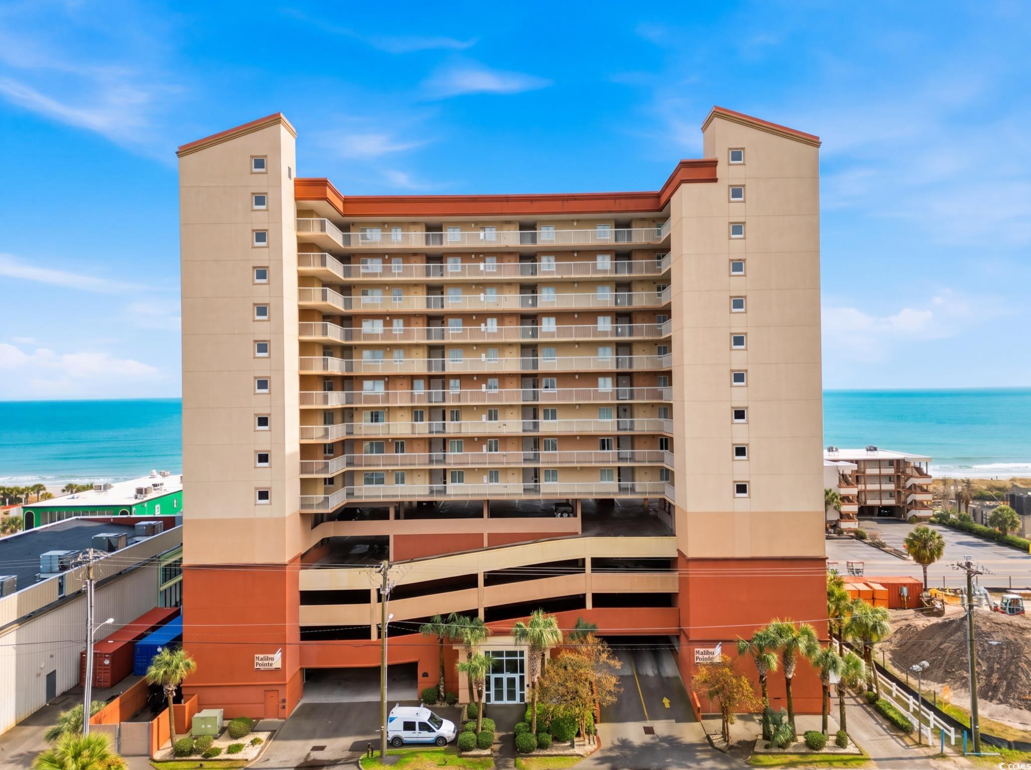 1707-perrin-dr-603-north-myrtle-beach-sc-29582/hzid_1db75838