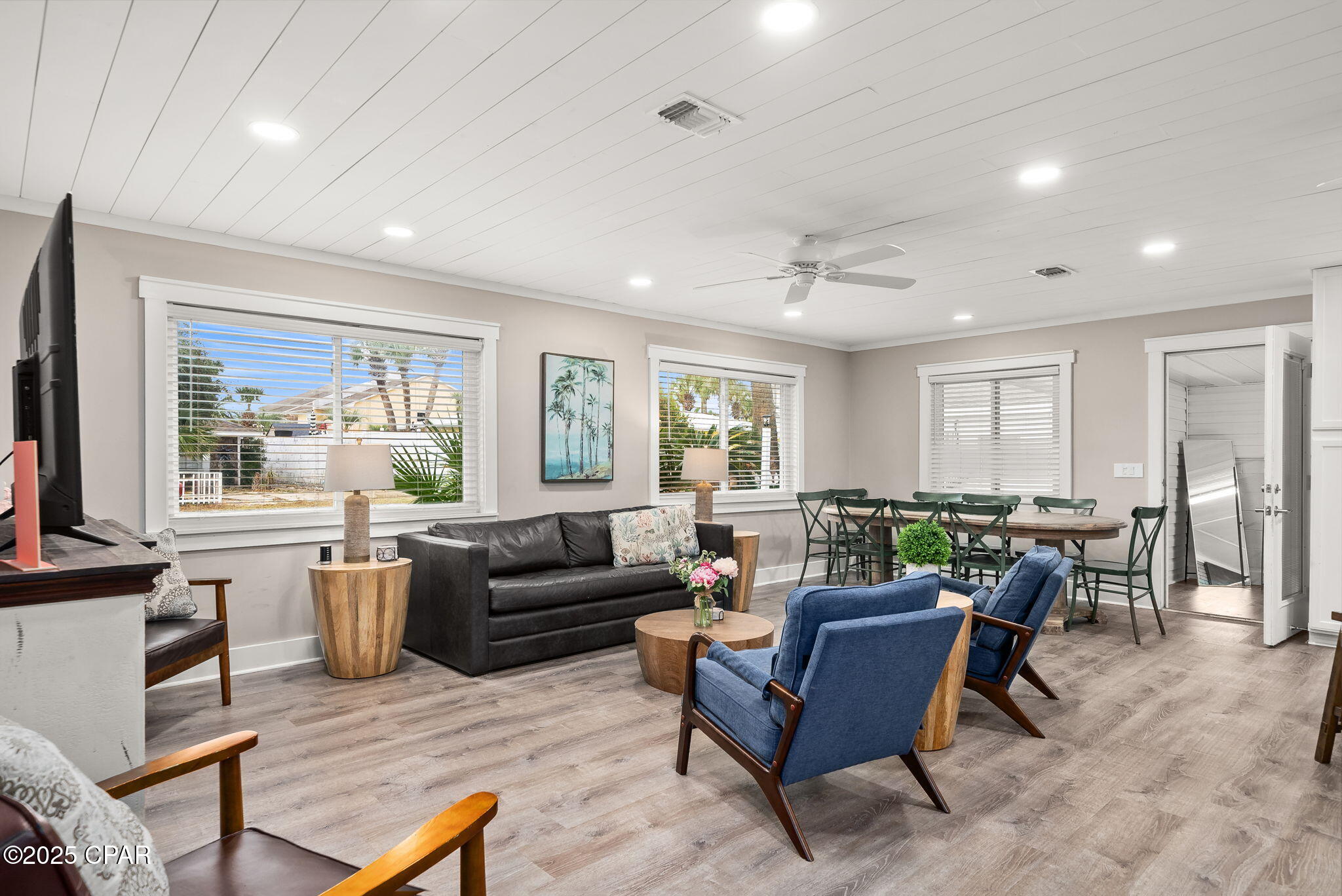 Image 10 For 4116 Ocean Street