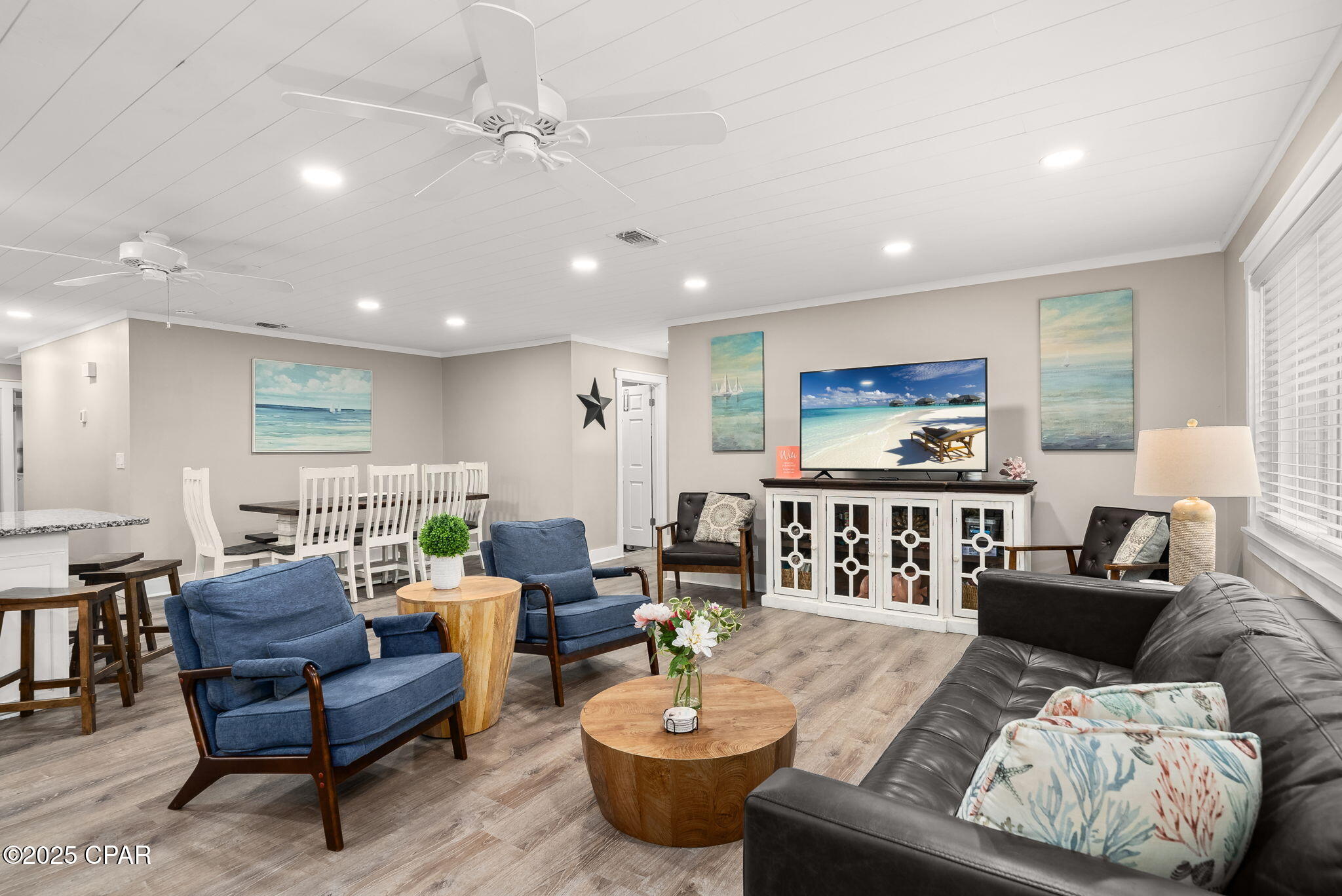 Image 11 For 4116 Ocean Street