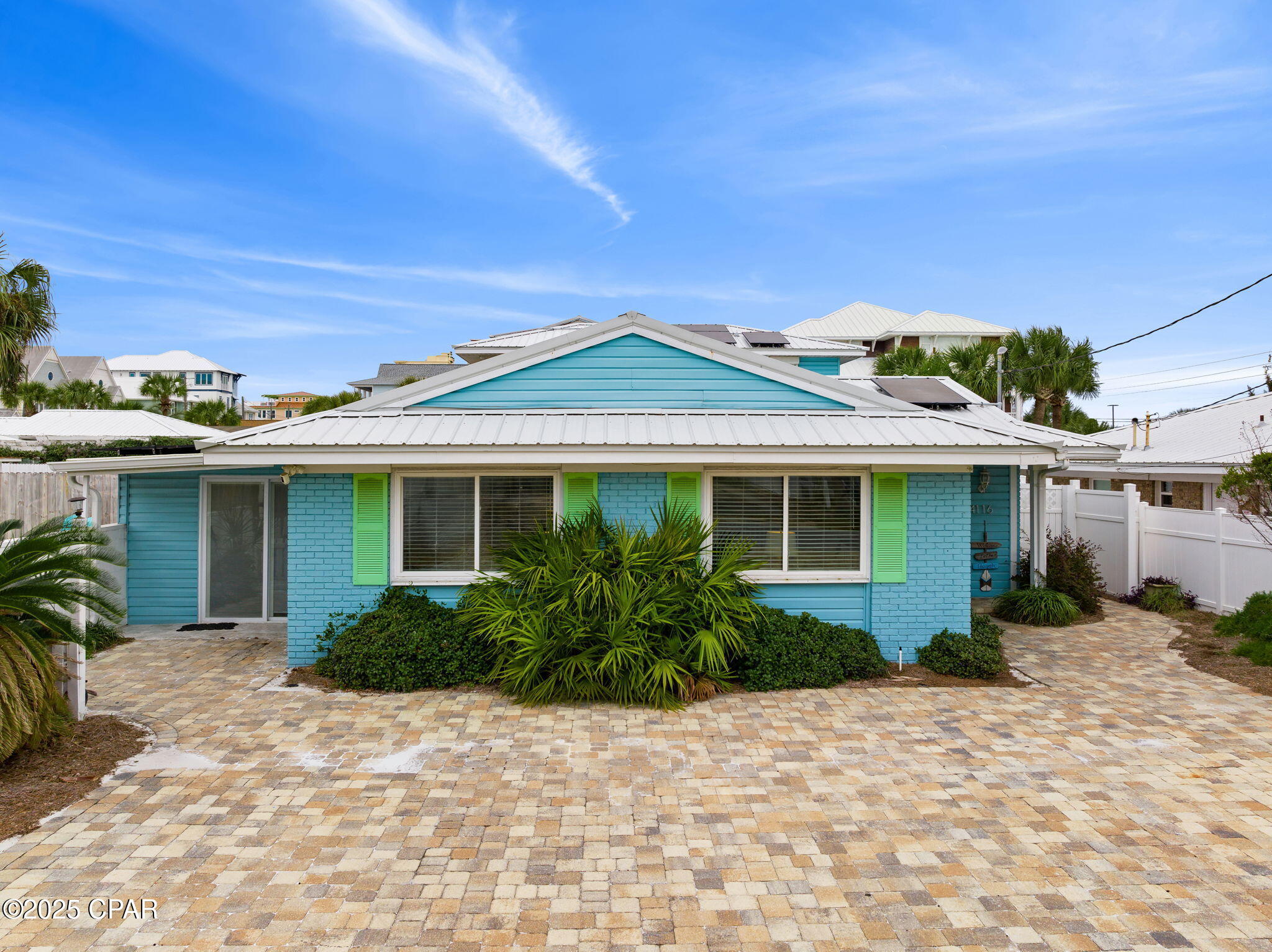 Image 2 For 4116 Ocean Street
