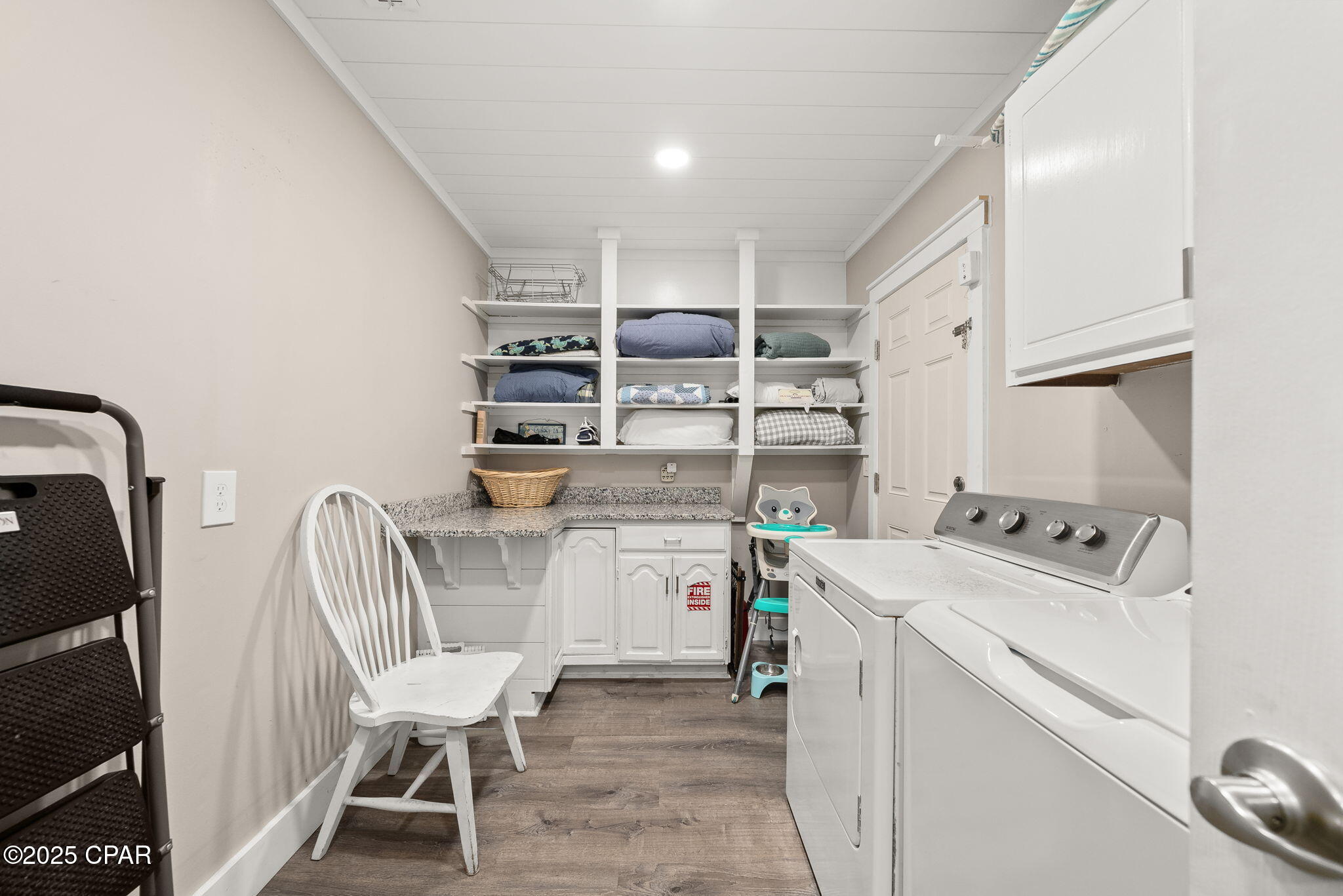 Image 20 For 4116 Ocean Street