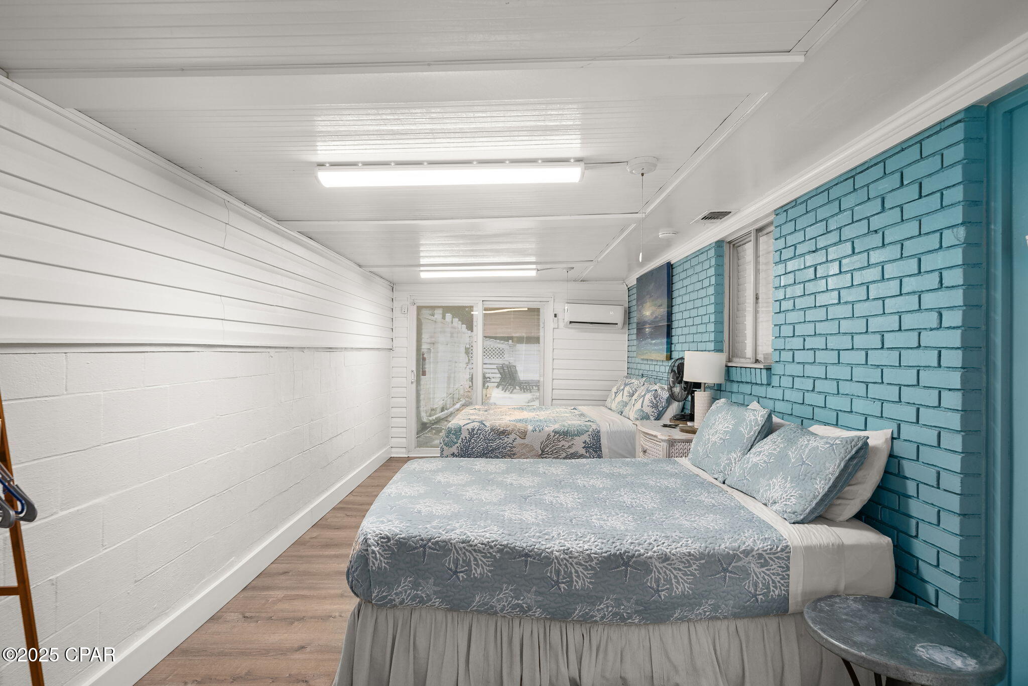 Image 21 For 4116 Ocean Street