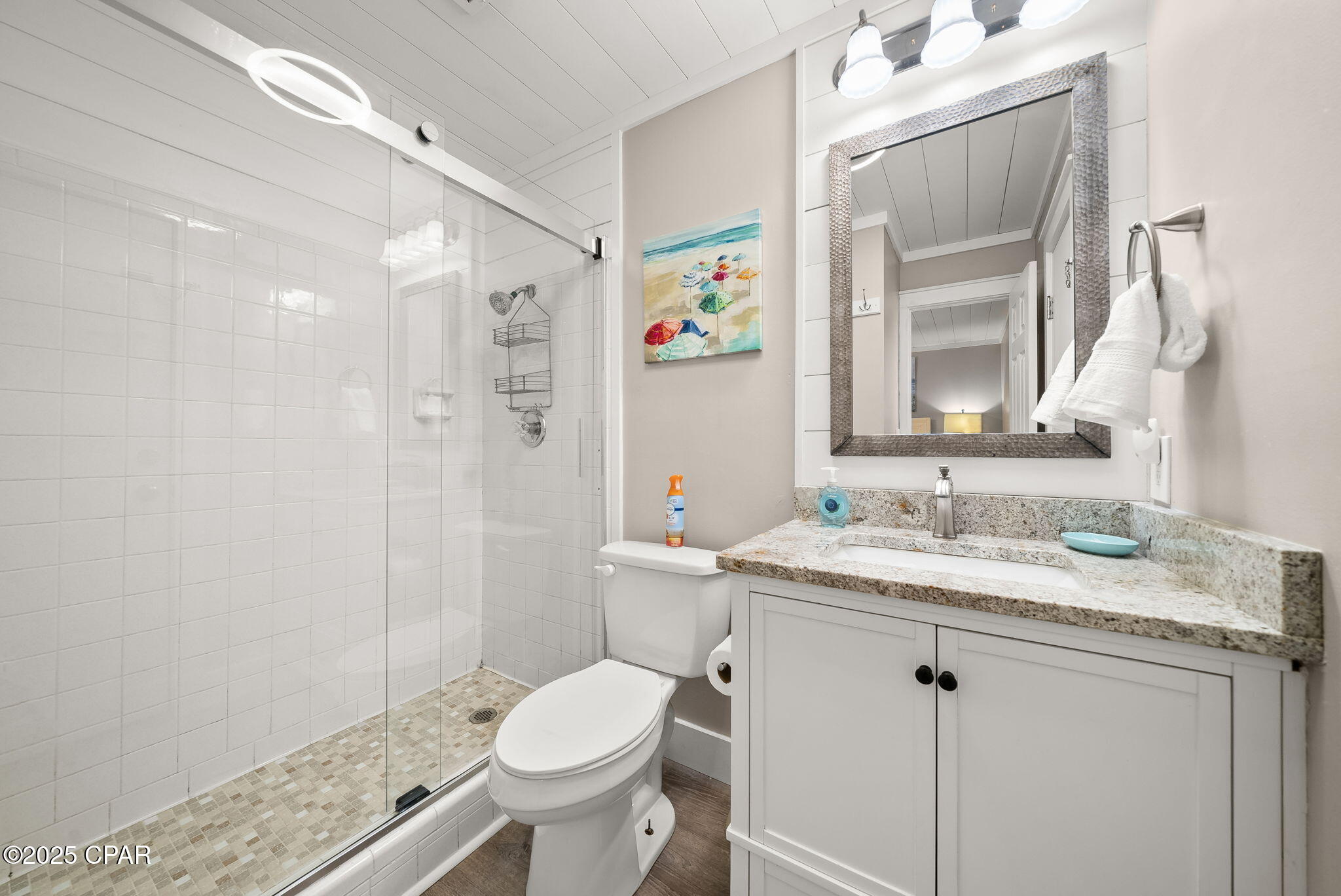 Image 26 For 4116 Ocean Street