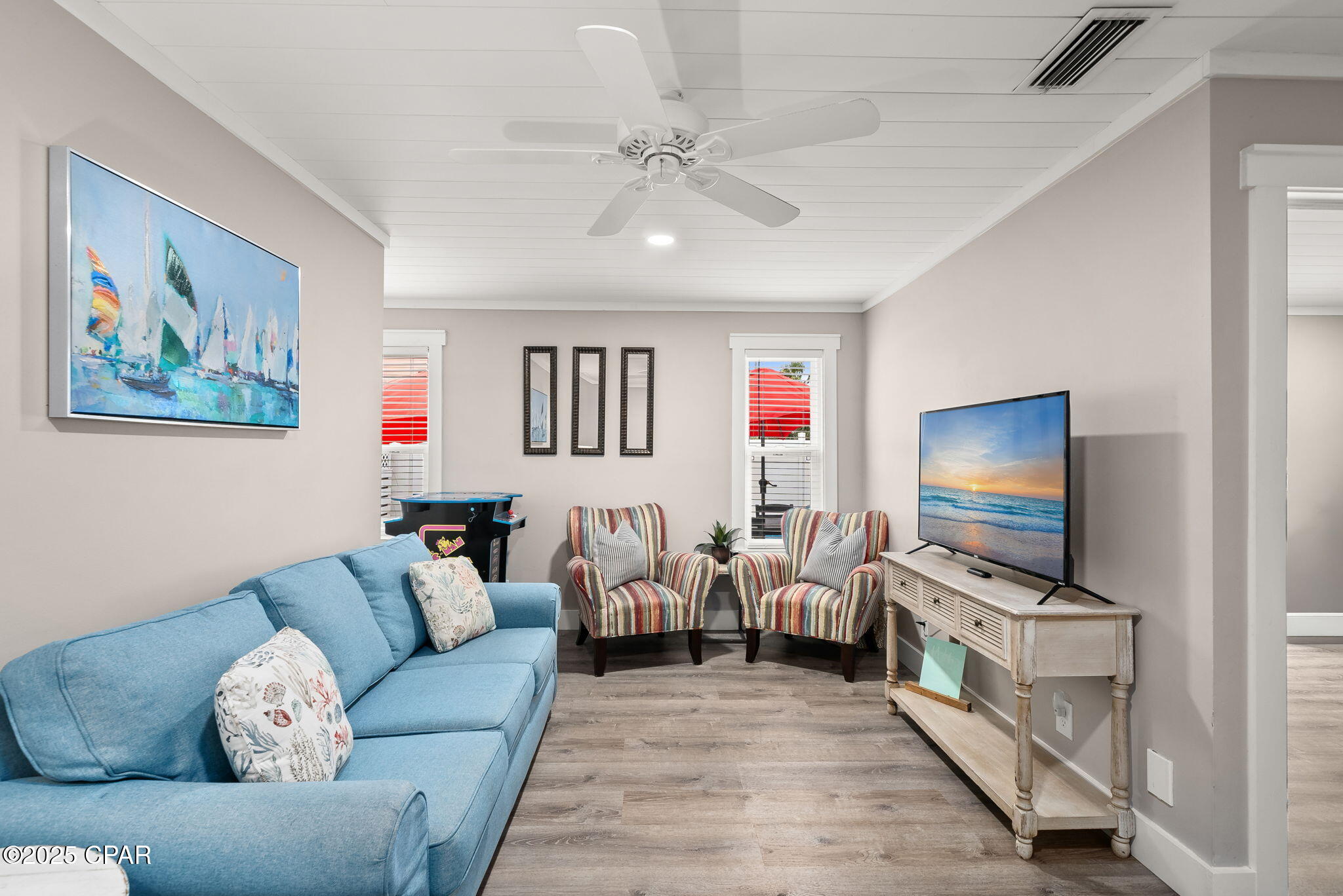 Image 33 For 4116 Ocean Street