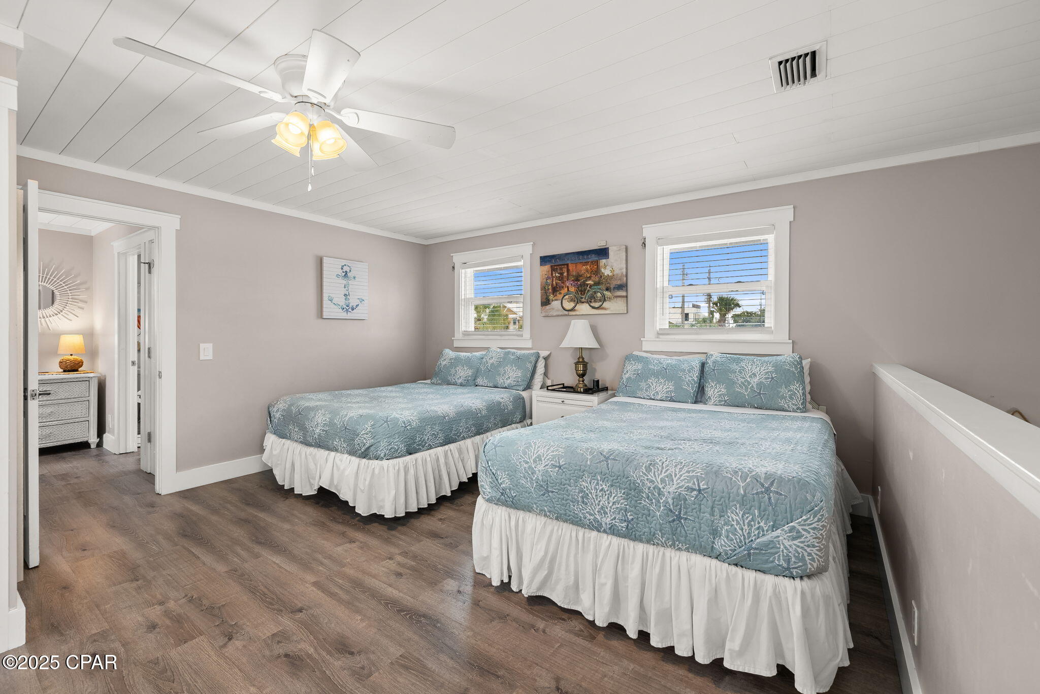 Image 39 For 4116 Ocean Street