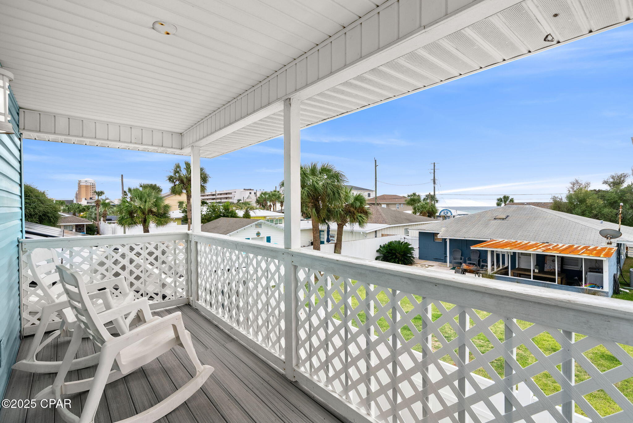 Image 42 For 4116 Ocean Street