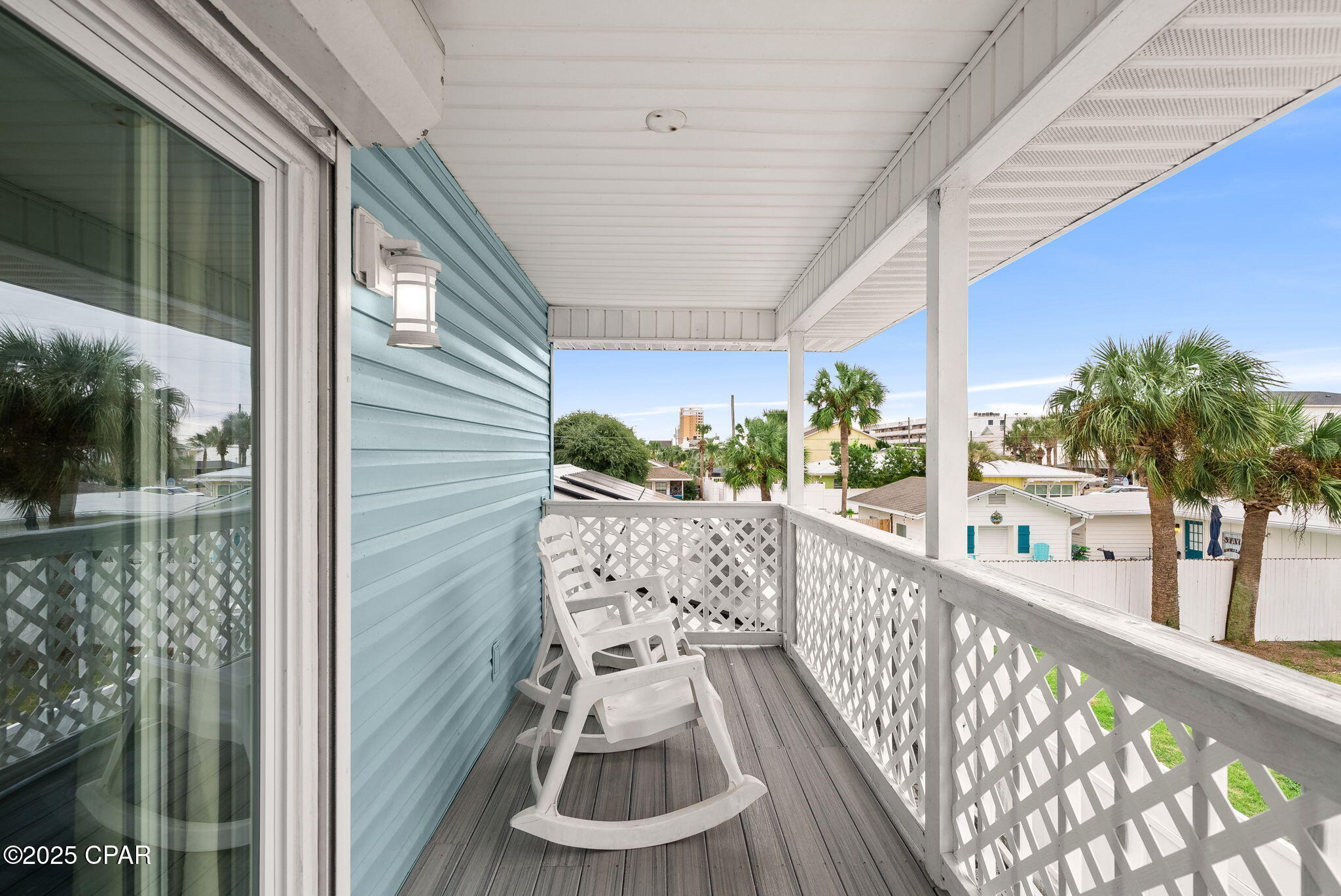 Image 43 For 4116 Ocean Street