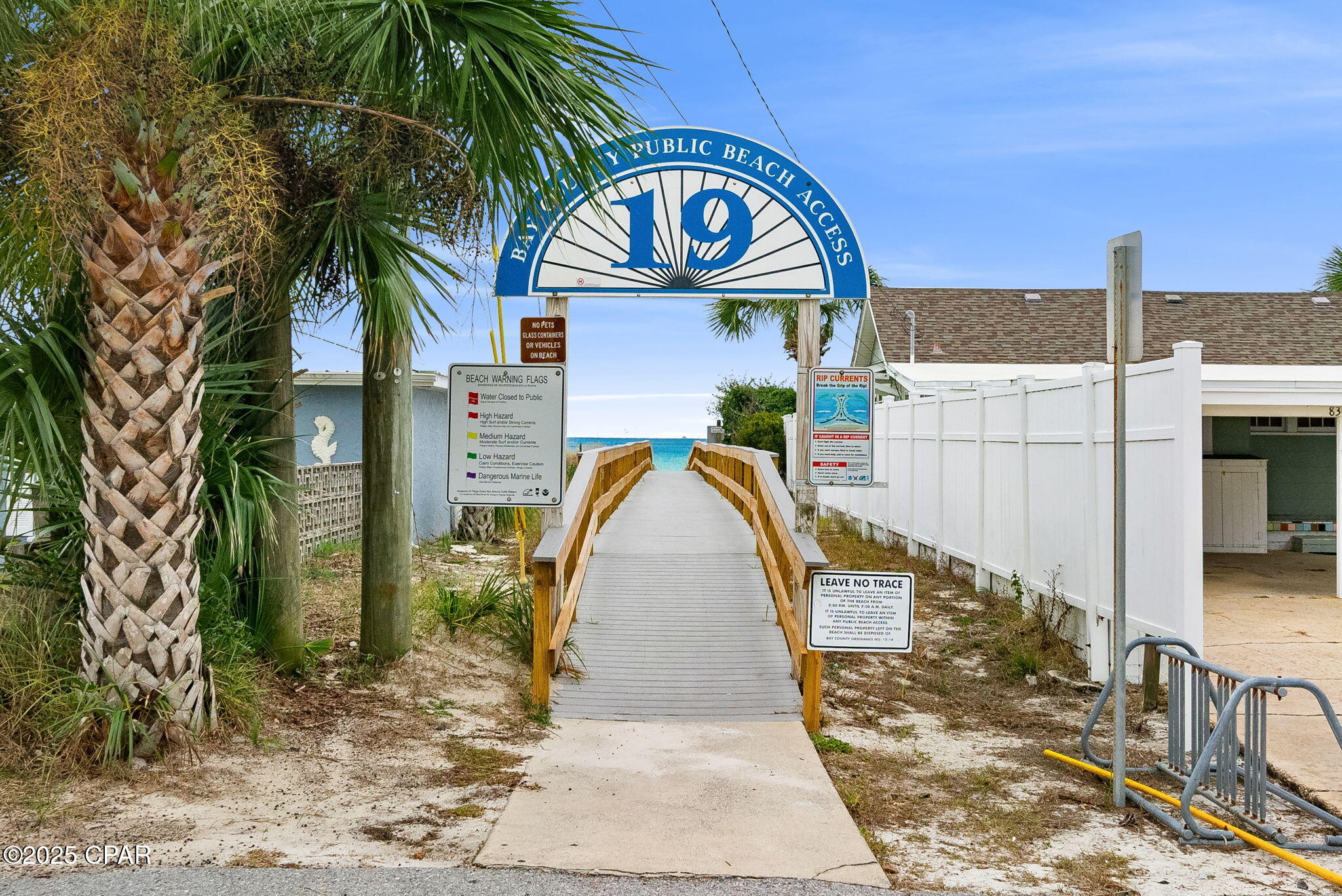 Image 54 For 4116 Ocean Street