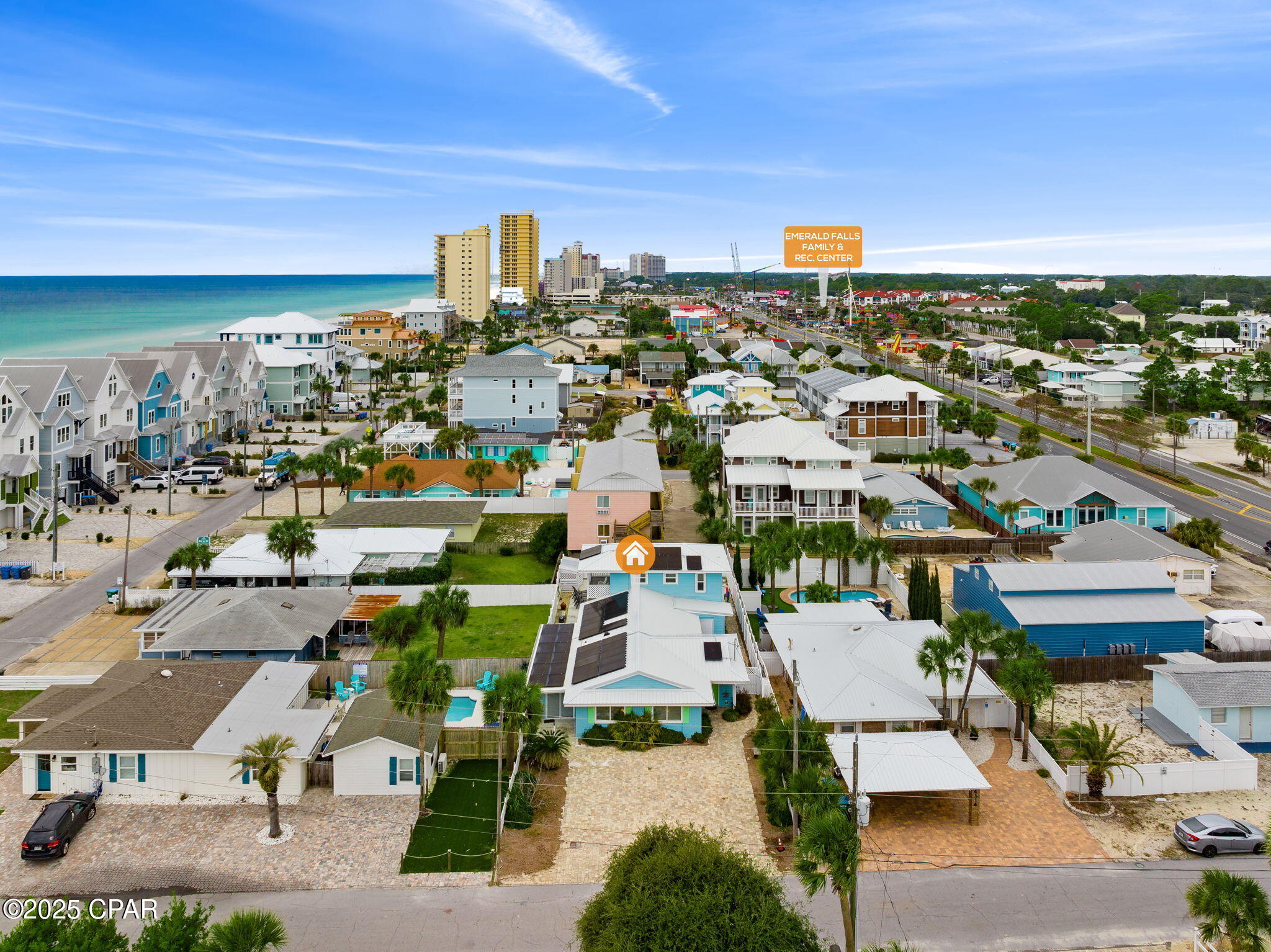 Image 57 For 4116 Ocean Street