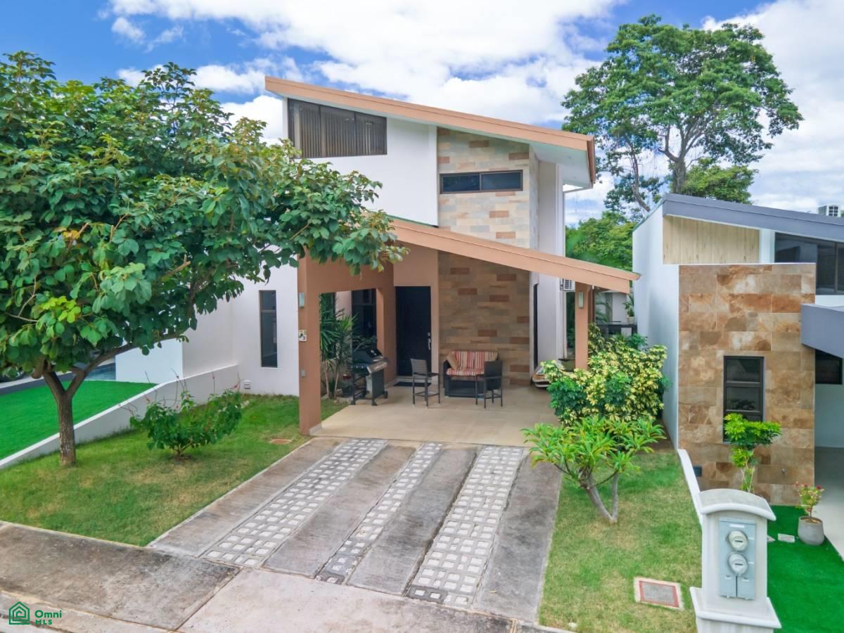 3 bed Single Family Homes For Sale in Carrillo, Guanacaste - 1