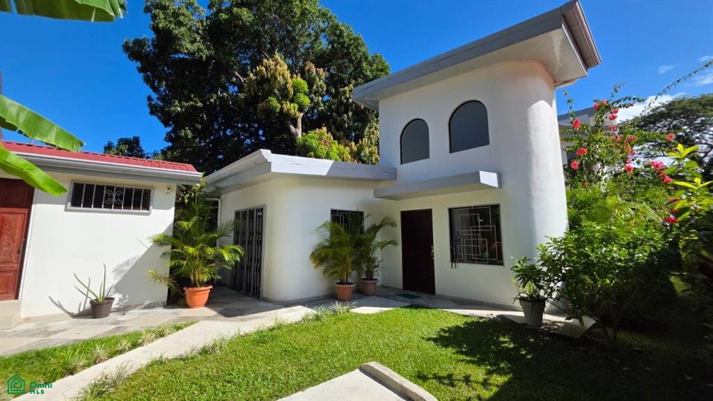 2 bed Single Family Homes For Sale in Nicoya, Guanacaste - 1