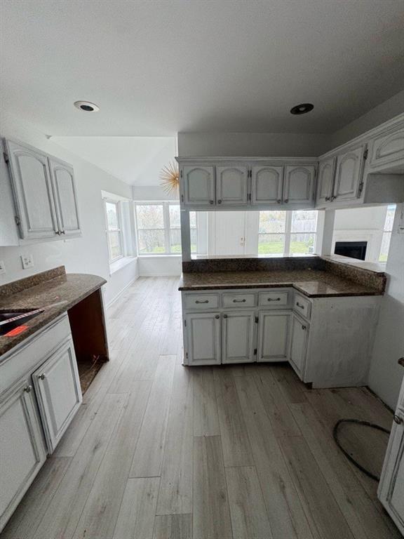 5th image of 5139 Forest Park Ln, New Orleans, LA 70131 | MLS# 2534138
