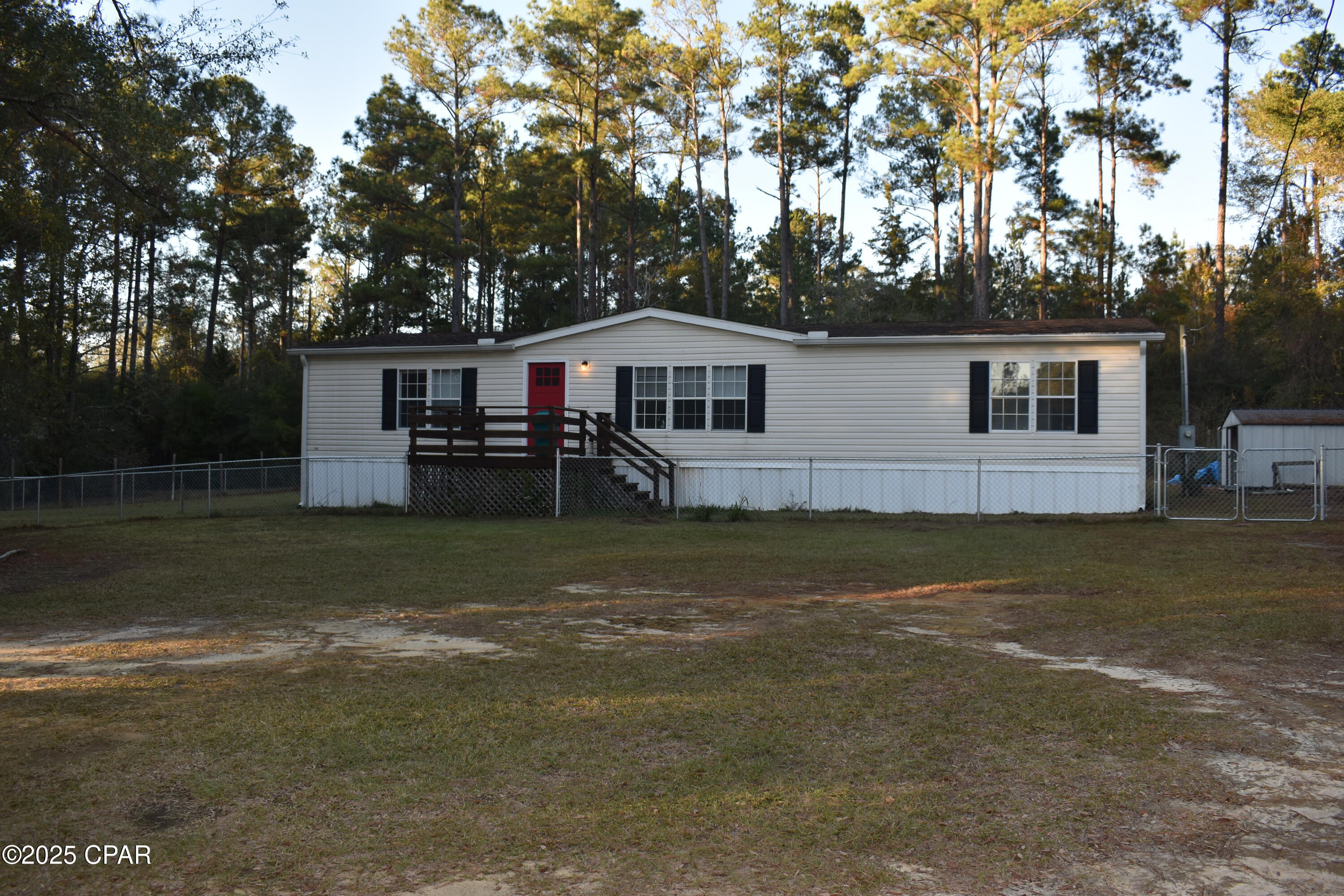 Homes for sale in Bonifay, FL | 3112 Loubelia Ln, Bonifay, FL 32425 | MLS# 782579