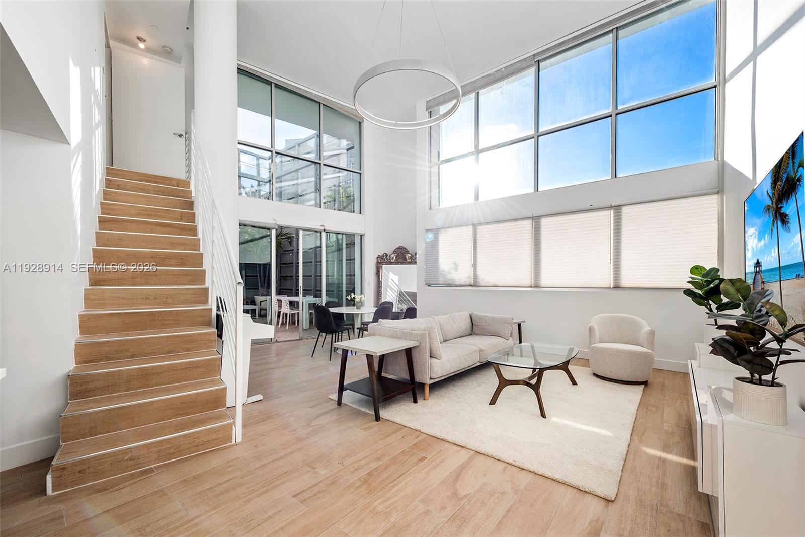 Ilona Condo