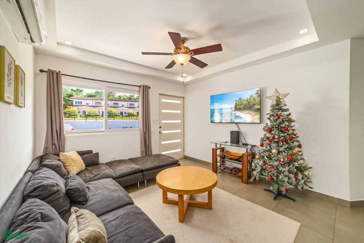3 bed Condo For Sale in Santa Cruz, Guanacaste - 1