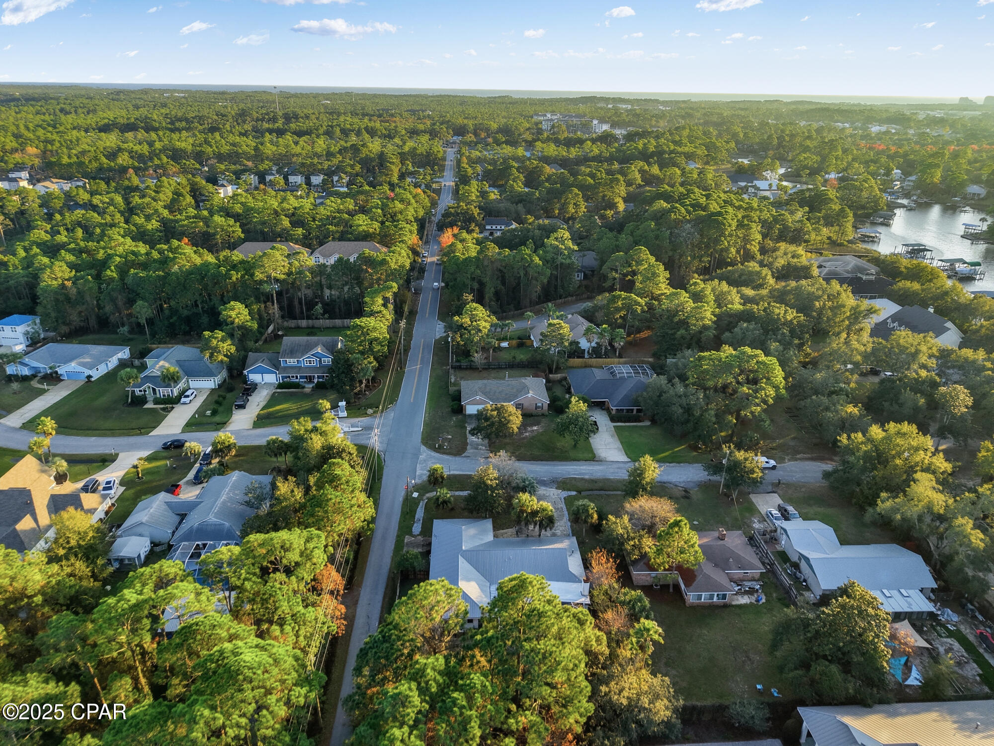 Homes for sale in Santa Rosa Beach, FL | 18 Initial Ln, Santa Rosa Beach, FL 32459 | MLS# 782593