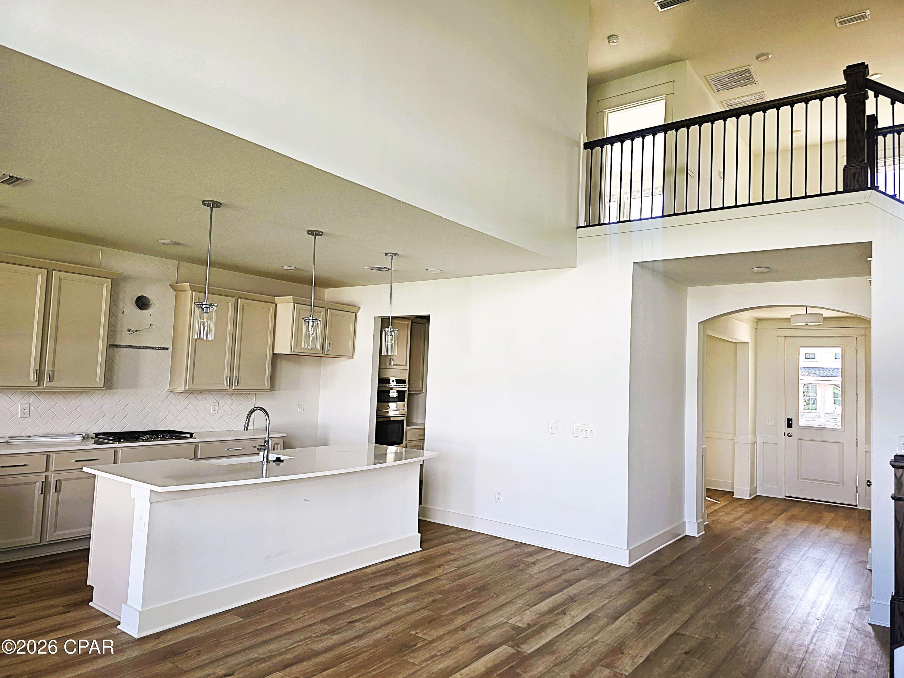 2nd image of 326 Sheephead Bayou Dr, Panama City Beach, FL 32407 | MLS# 782599