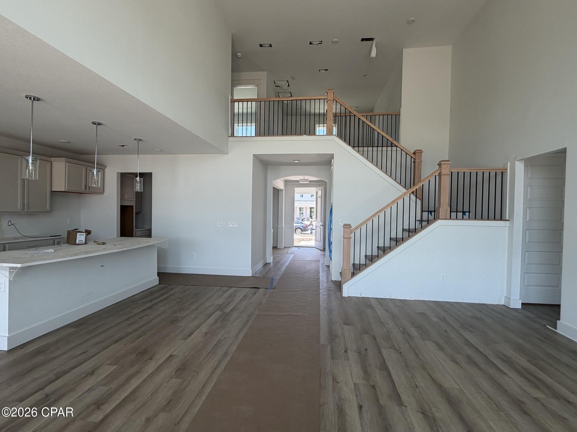 3rd image of 326 Sheephead Bayou Dr, Panama City Beach, FL 32407 | MLS# 782599