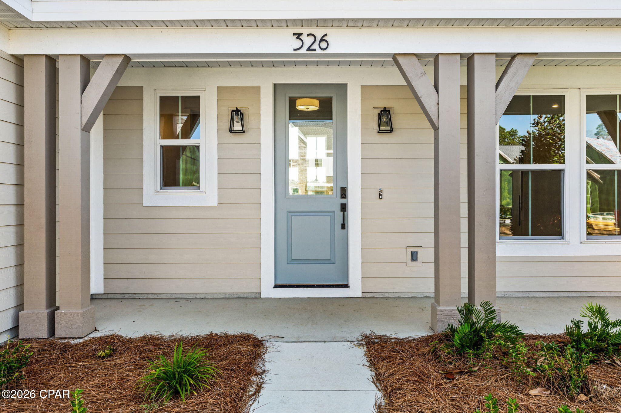 Photo 3 of Single family home for sale at 326 Sheephead Byp Dr, Panama City Beach, FL 32407 | MLS# 782599 | Listing updated on 2026-10-15