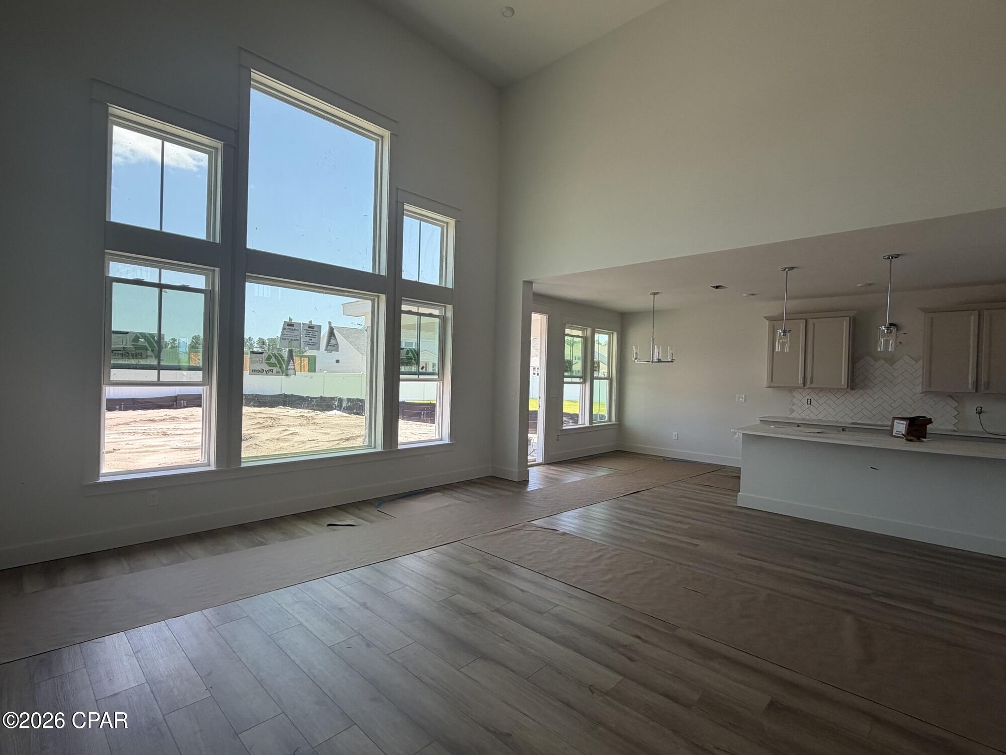4th image of 326 Sheephead Bayou Dr, Panama City Beach, FL 32407 | MLS# 782599