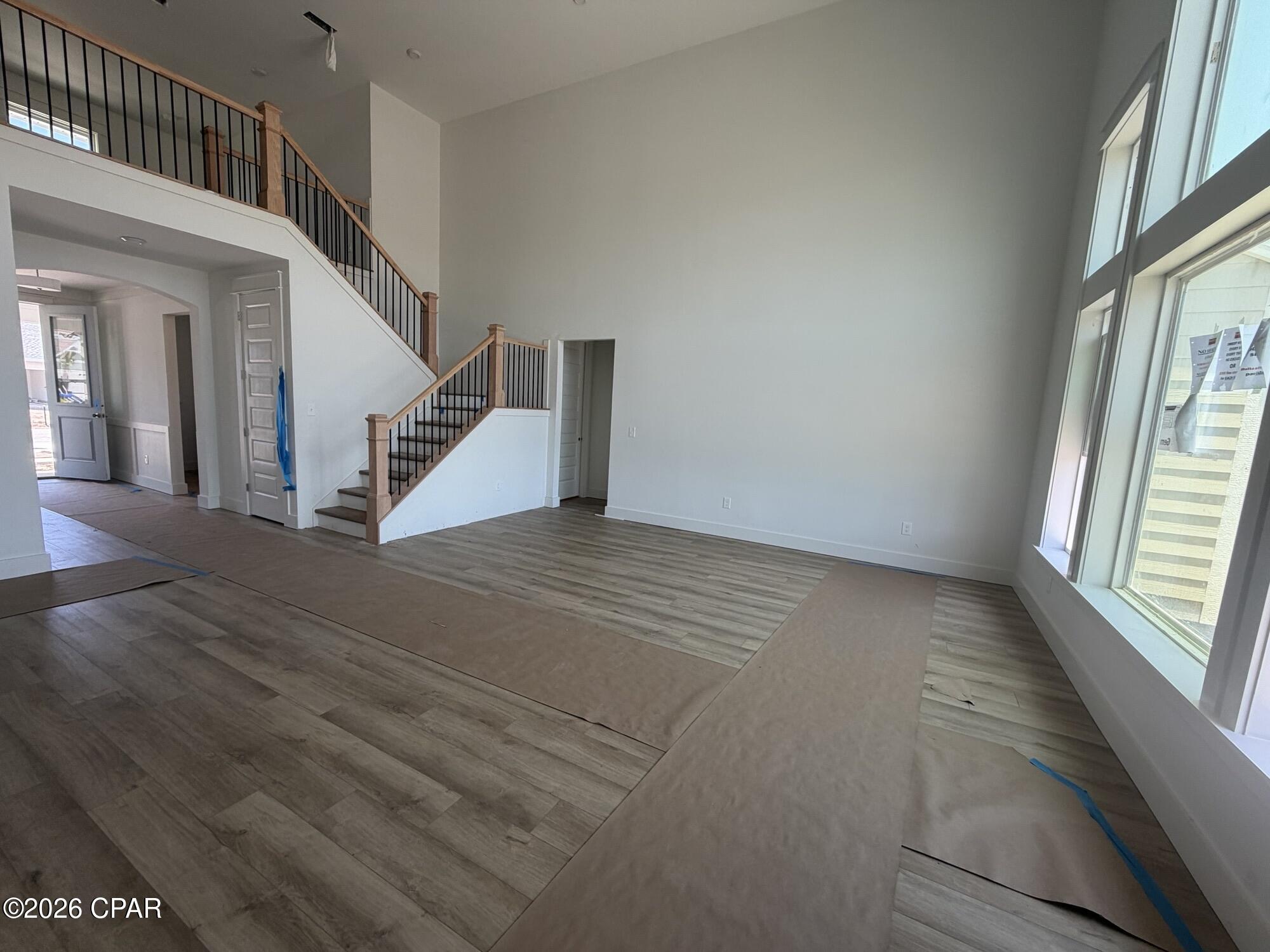 326 Sheephead Bayou Drive, Panama City Beach, FL 32407 thumbnail, photo 5 of 17