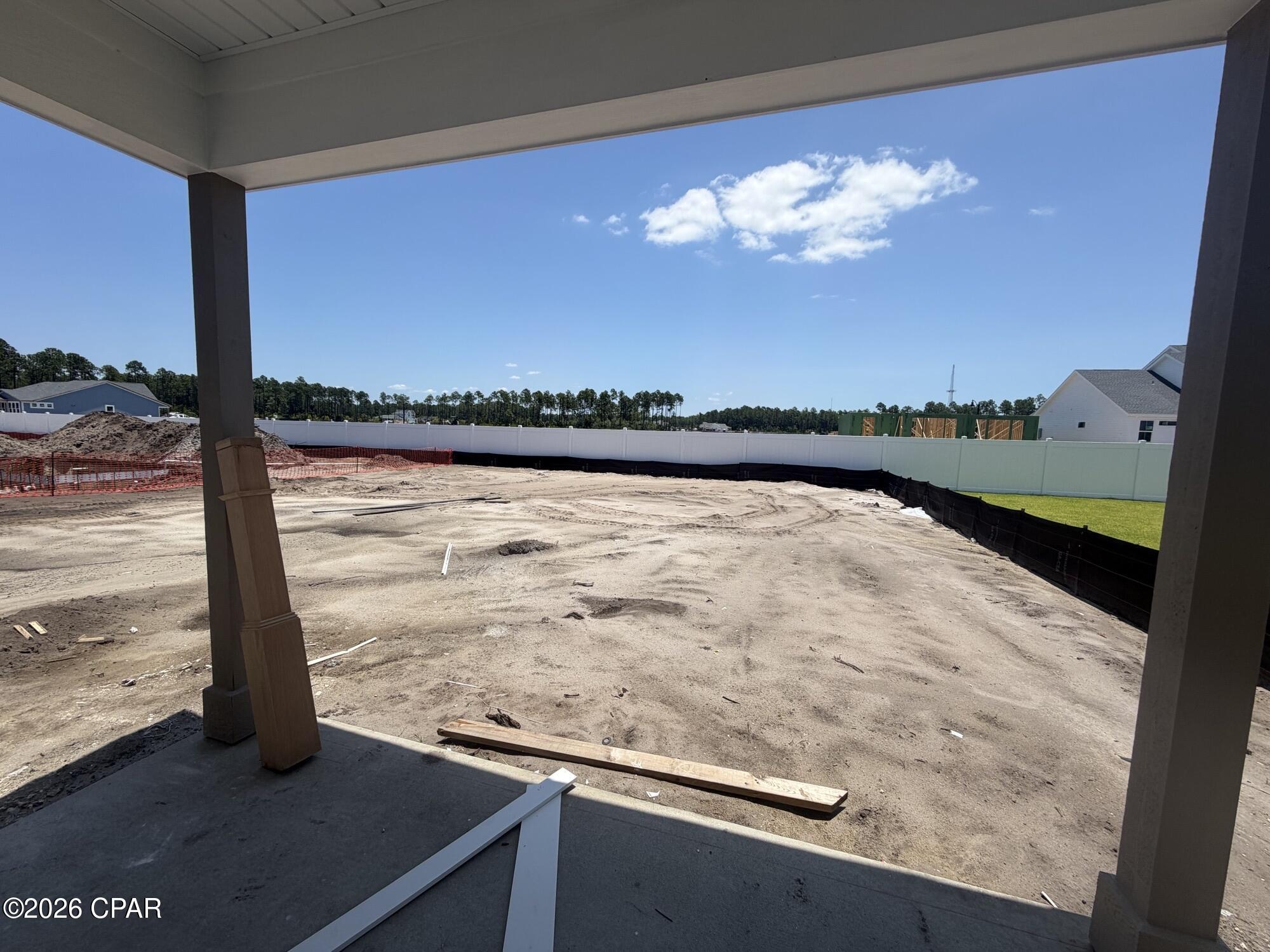 326 Sheephead Bayou Drive, Panama City Beach, FL 32407 thumbnail, photo 6 of 17