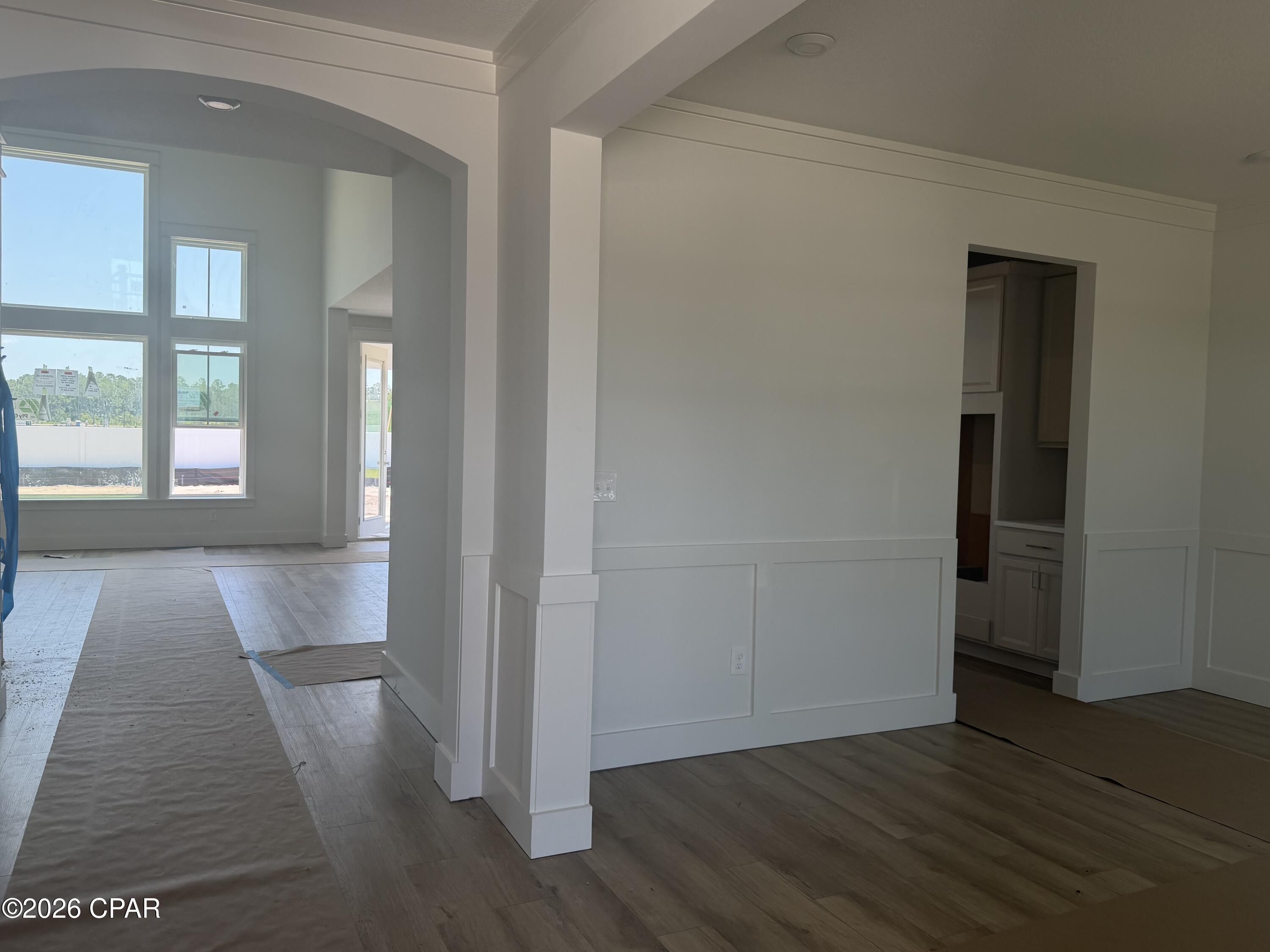 326 Sheephead Bayou Drive, Panama City Beach, FL 32407 thumbnail, photo 7 of 17
