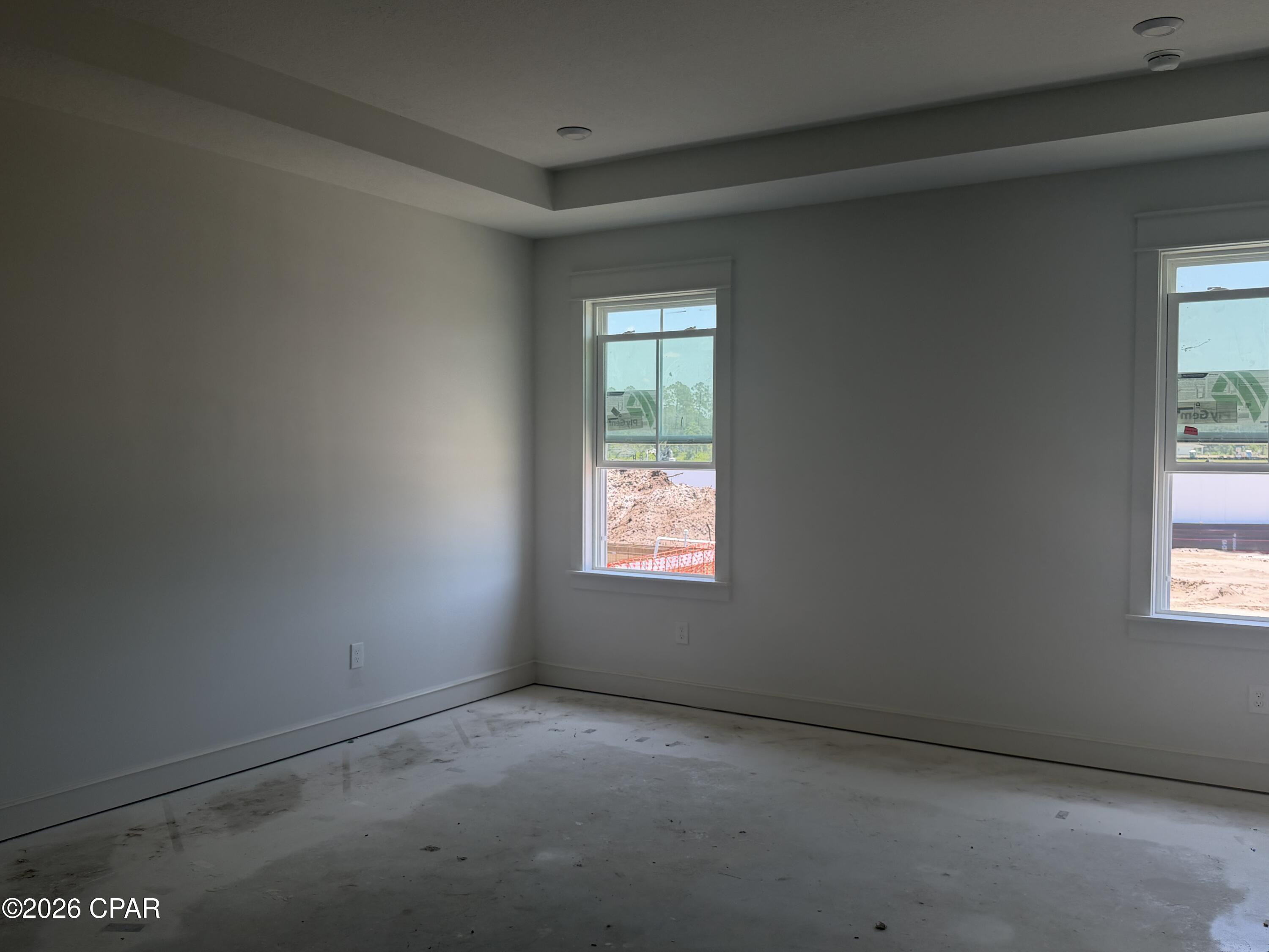 326 Sheephead Bayou Drive, Panama City Beach, FL 32407 thumbnail, photo 8 of 17