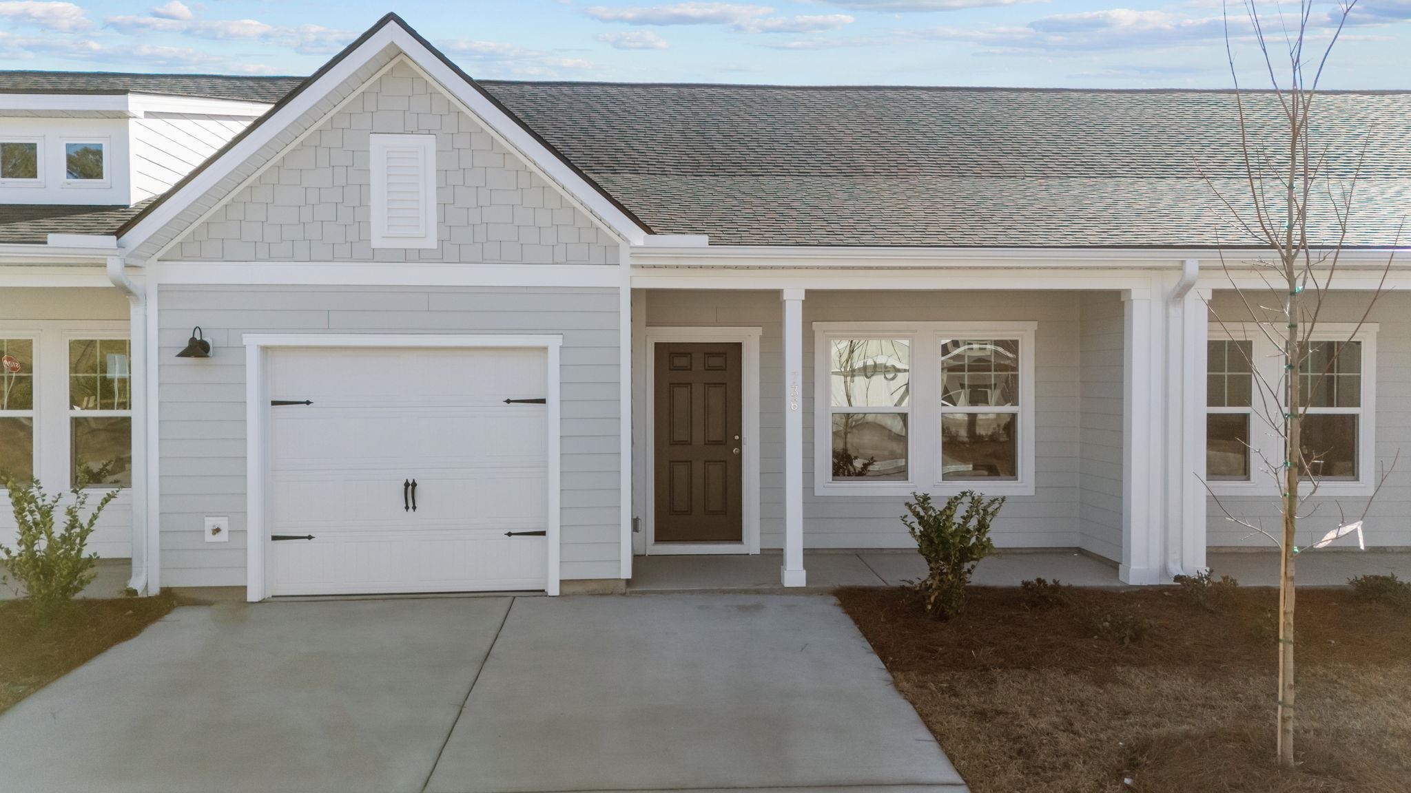736 Ebb Tide Rd. UNIT #106 Little River, SC 29566