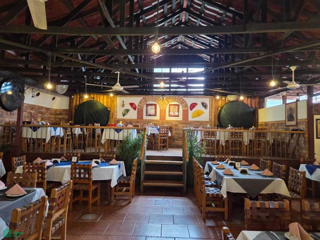 0 bed Commercial For Sale in Barva, Heredia - 1