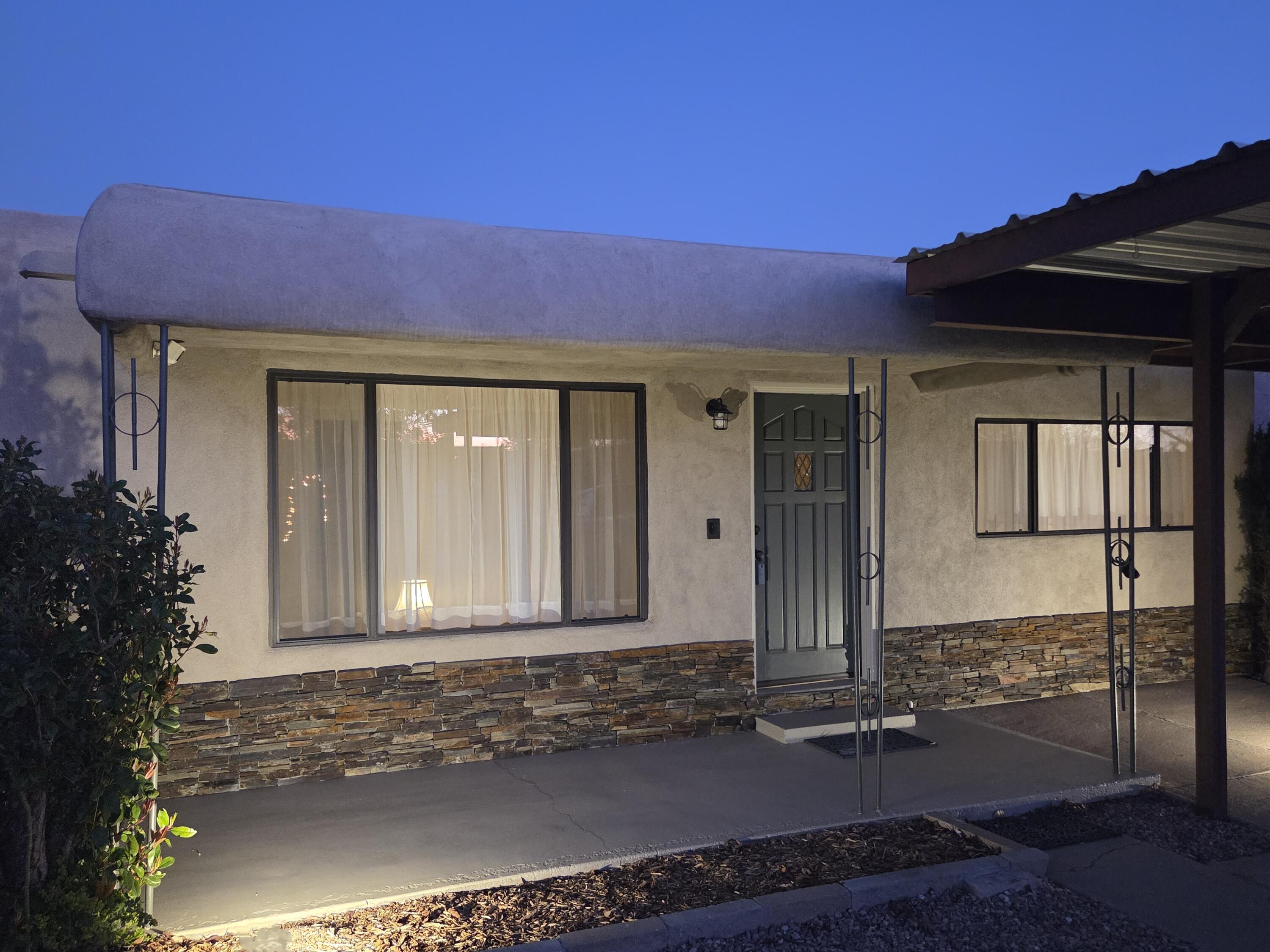 Homes for sale in Albuquerque, NM | 3506 Northfield Ct Nw, Albuquerque, NM 87107 | MLS# 1095589