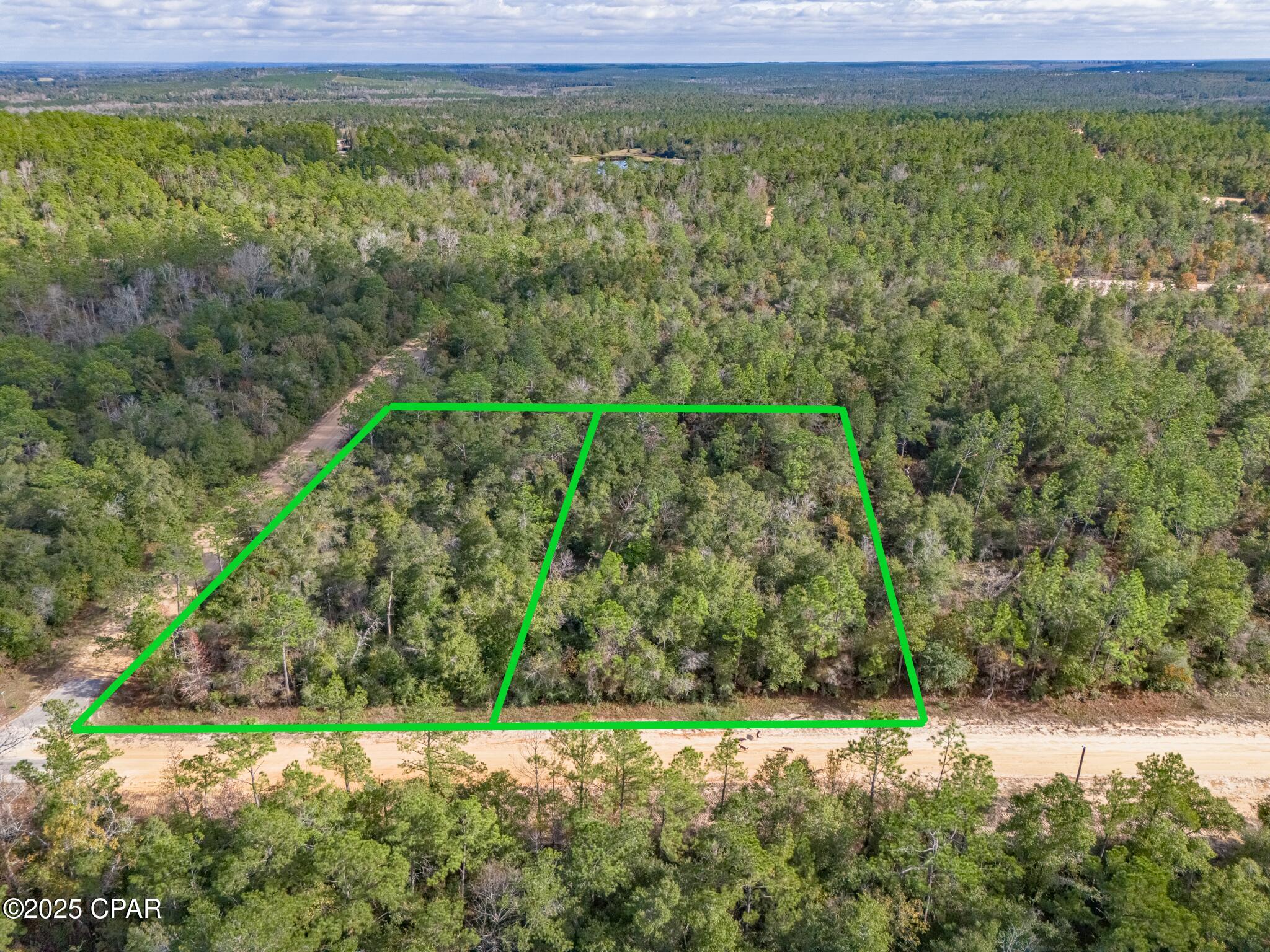 Homes for sale in Alford, FL | 0000 Alene Dr, Alford, FL 32420 | MLS# 782622