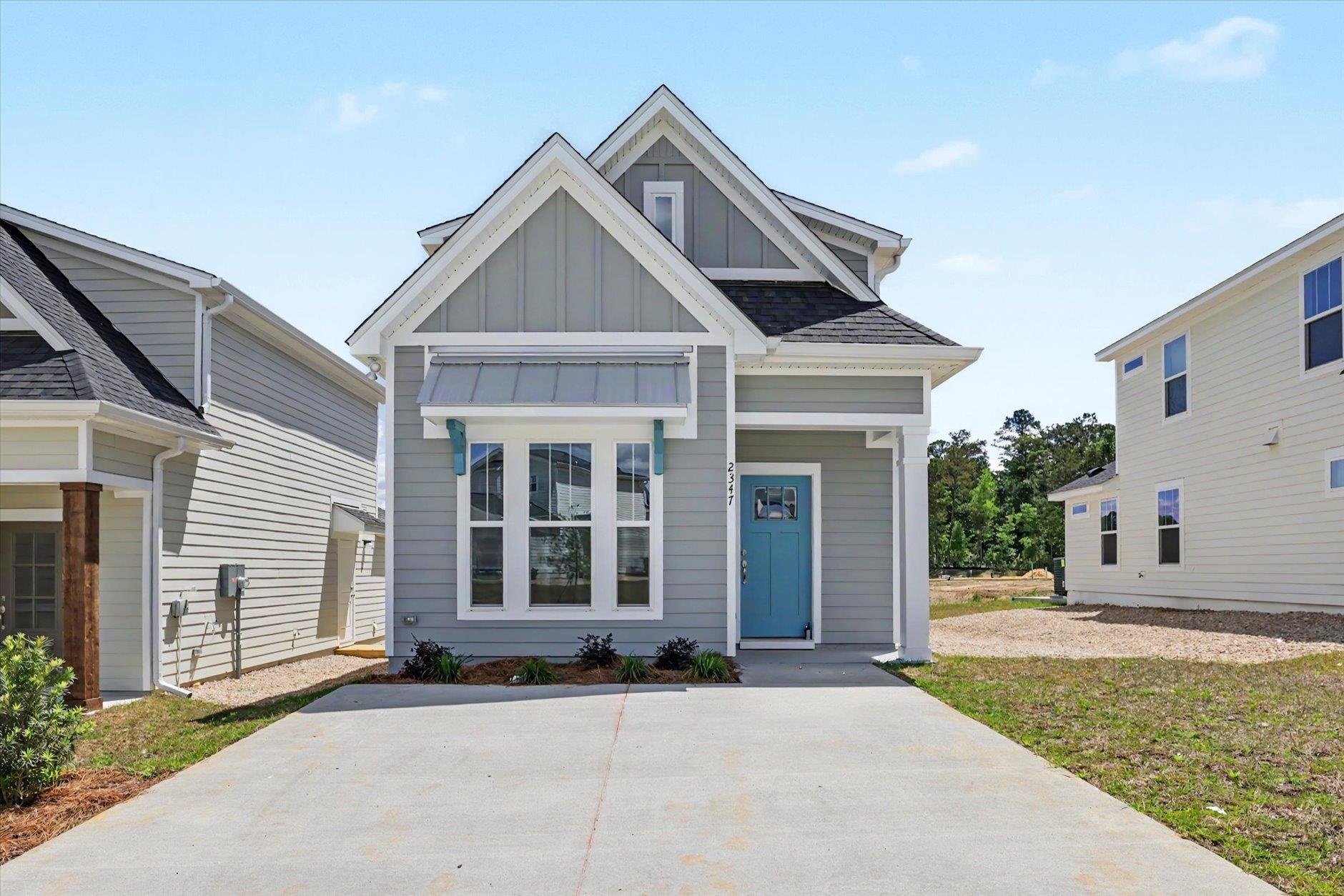 2347  Briar Rose Glen , Tallahassee, FL, 32308