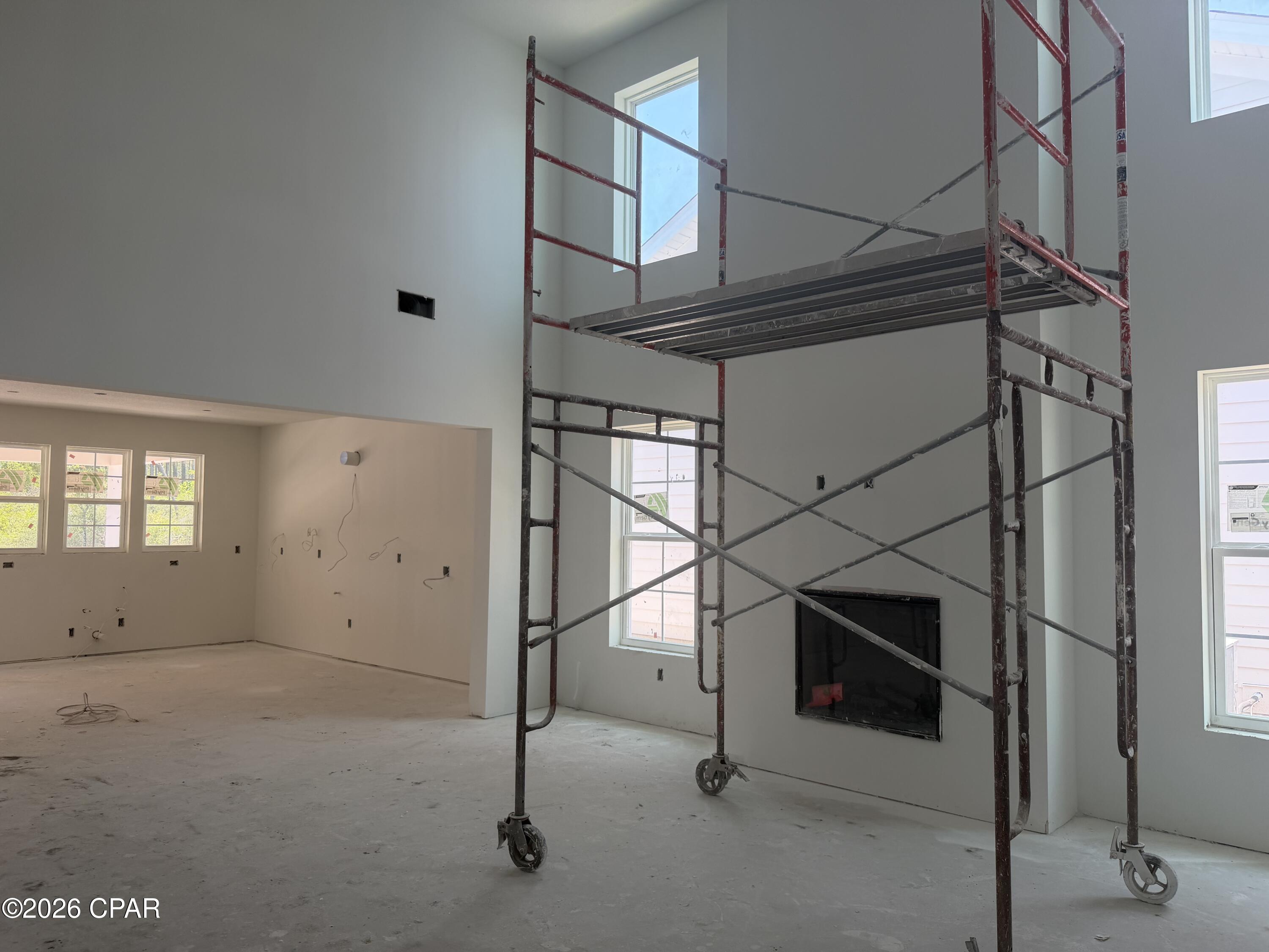 843 Crystal Bayou Boulevard, Panama City Beach, FL 32407 thumbnail, photo 2 of 11