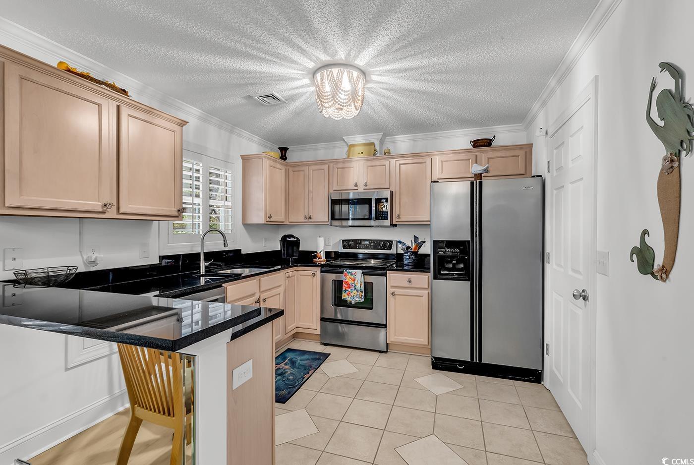 1125 Camellia Dr. 