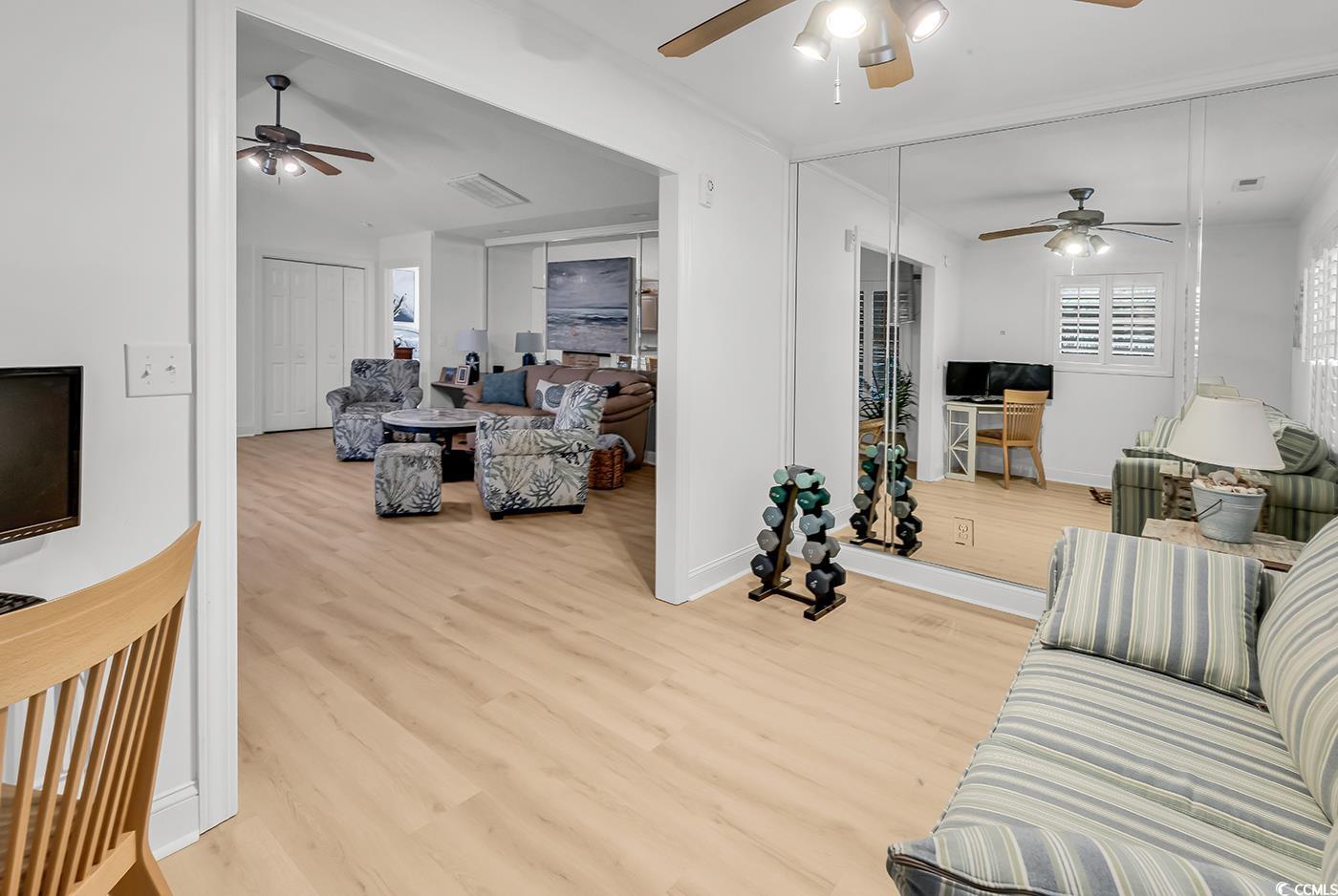 1125 Camellia Dr. 
