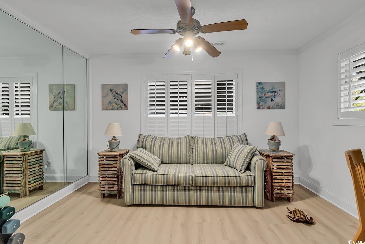1125 Camellia Dr. 