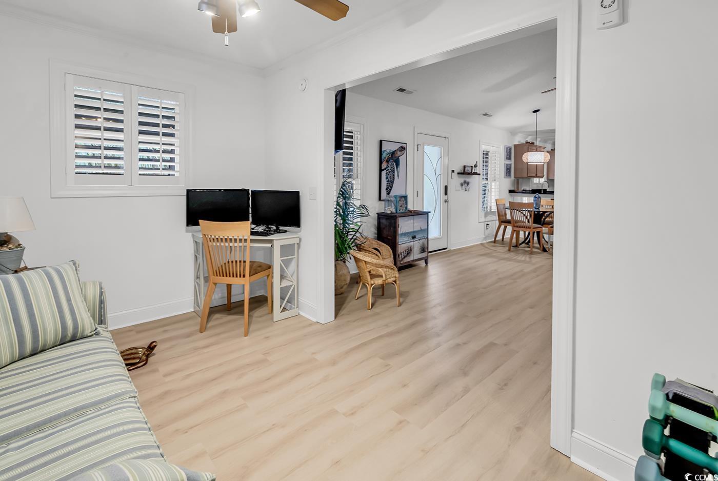 1125 Camellia Dr. 
