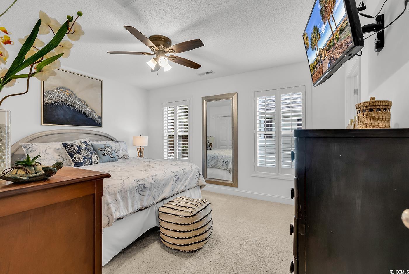 1125 Camellia Dr. 