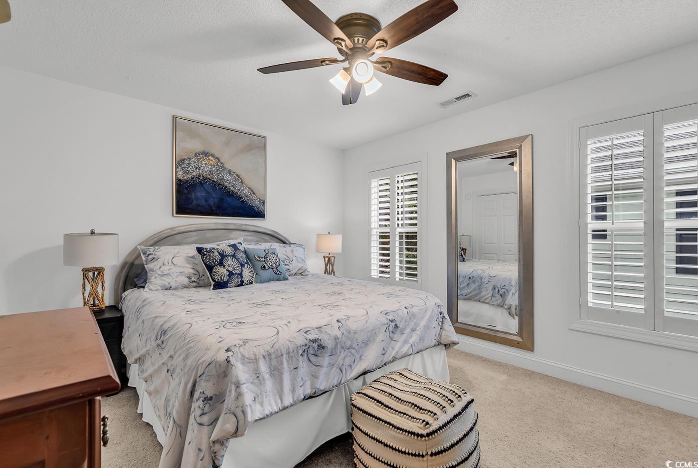 1125 Camellia Dr. 