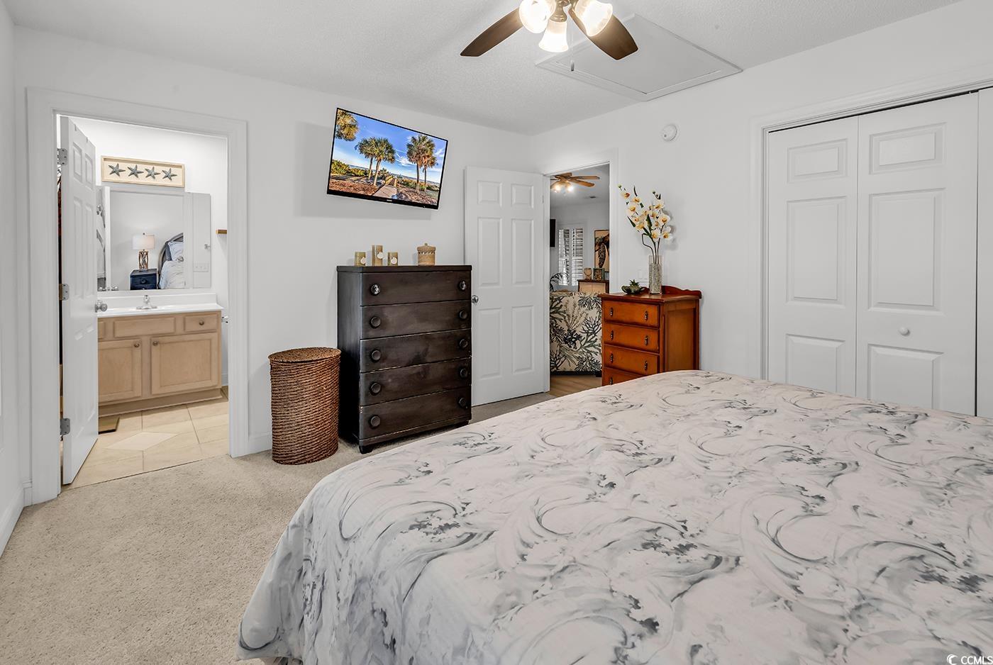 1125 Camellia Dr. 
